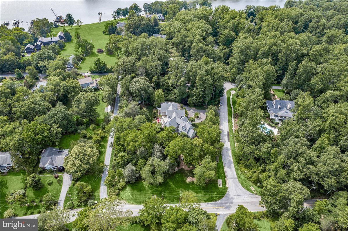 CHERRYSTONE - Residential