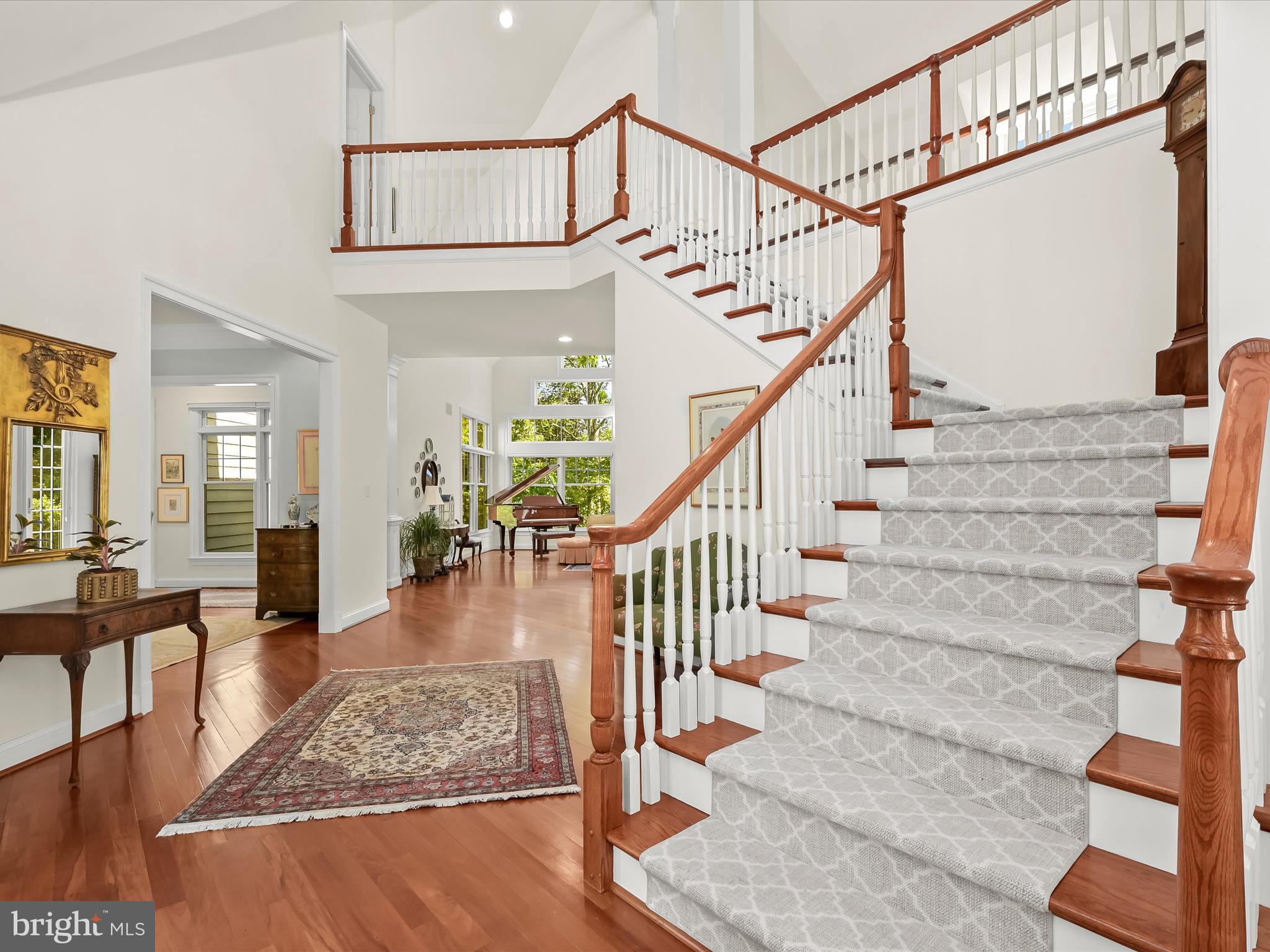 CHERRYSTONE - Residential