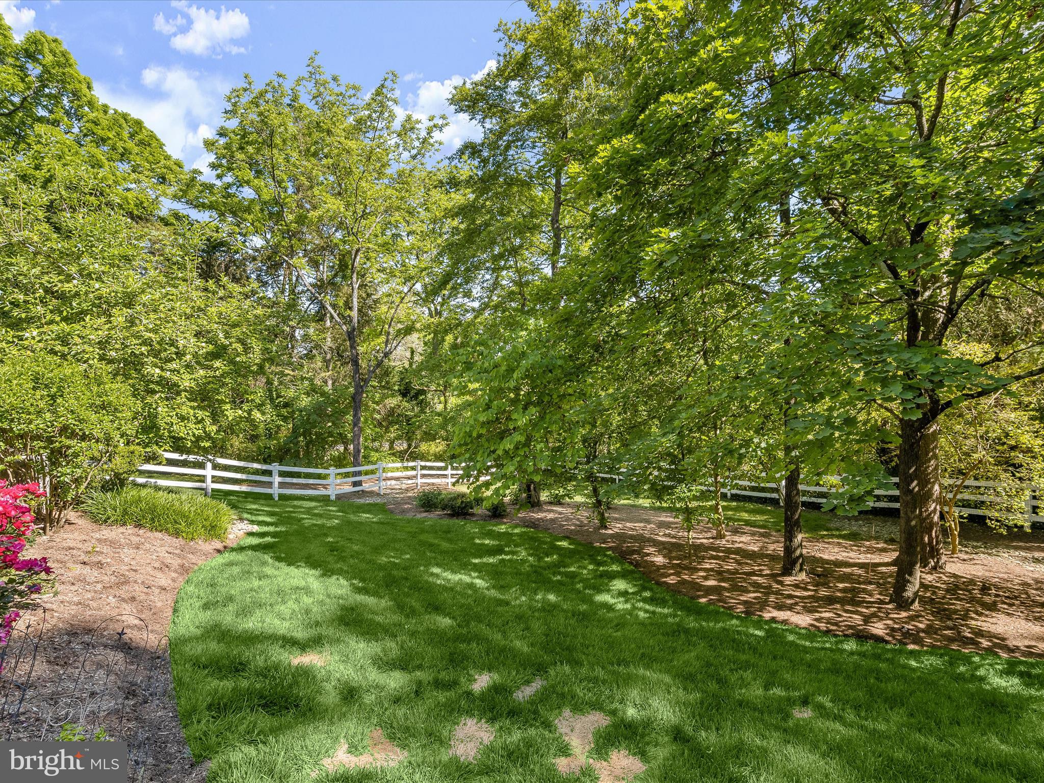 CHERRYSTONE - Residential