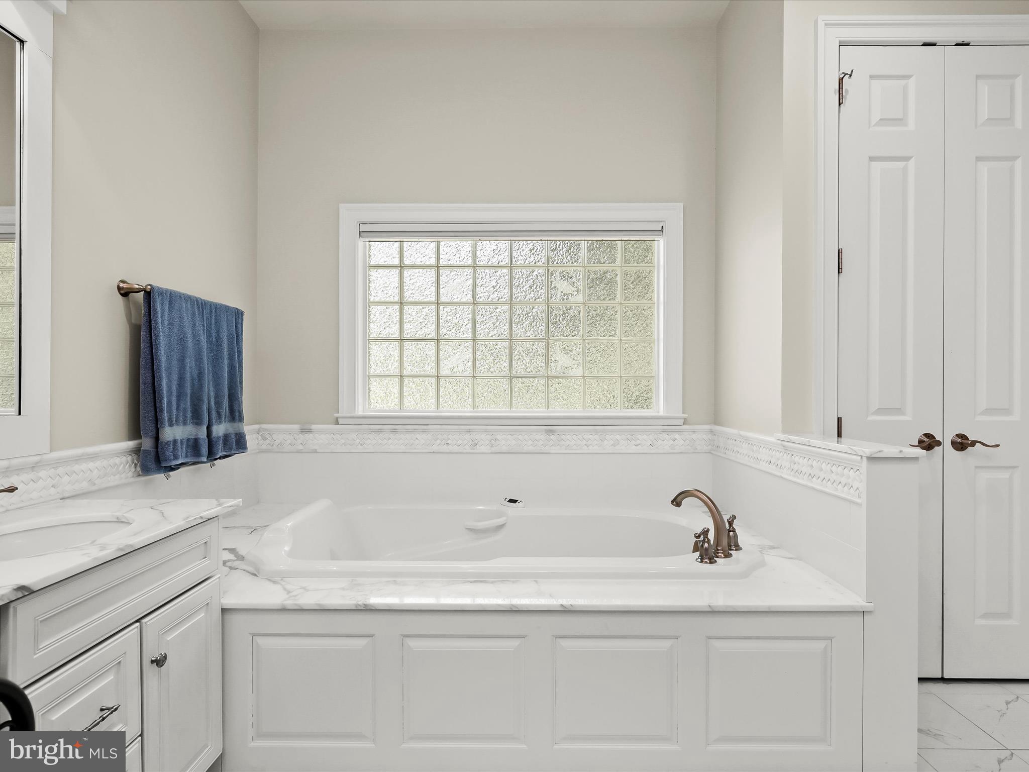 CHERRYSTONE - Residential