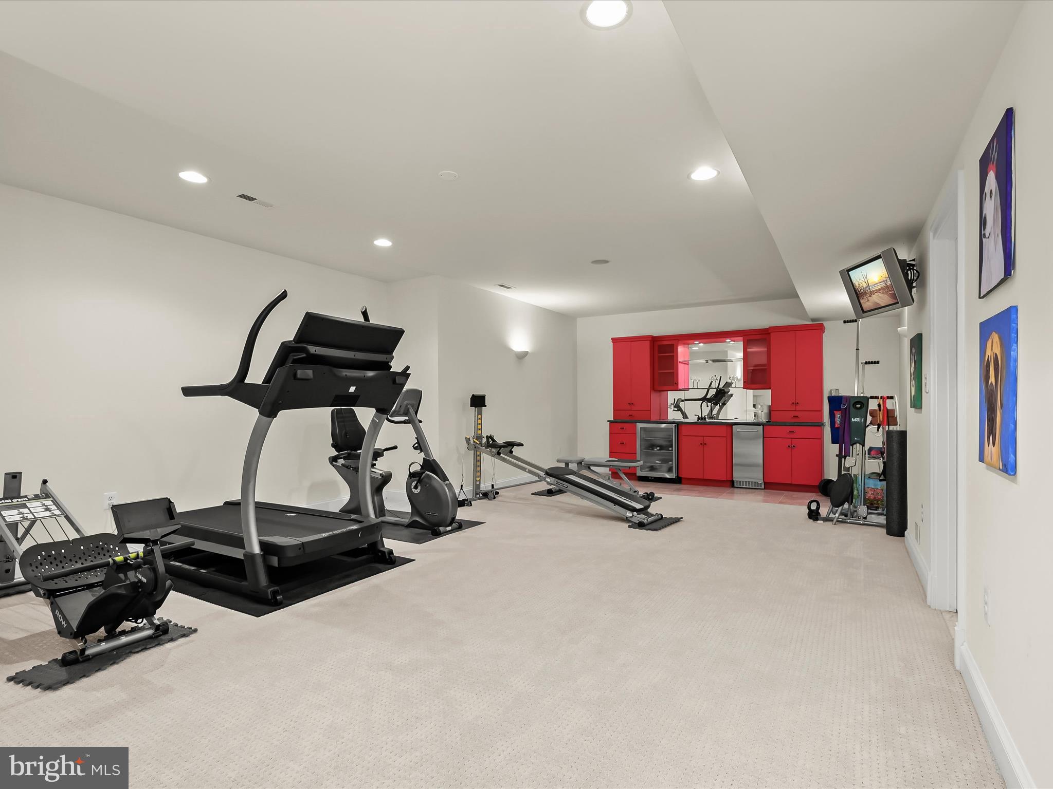 CHERRYSTONE - Residential