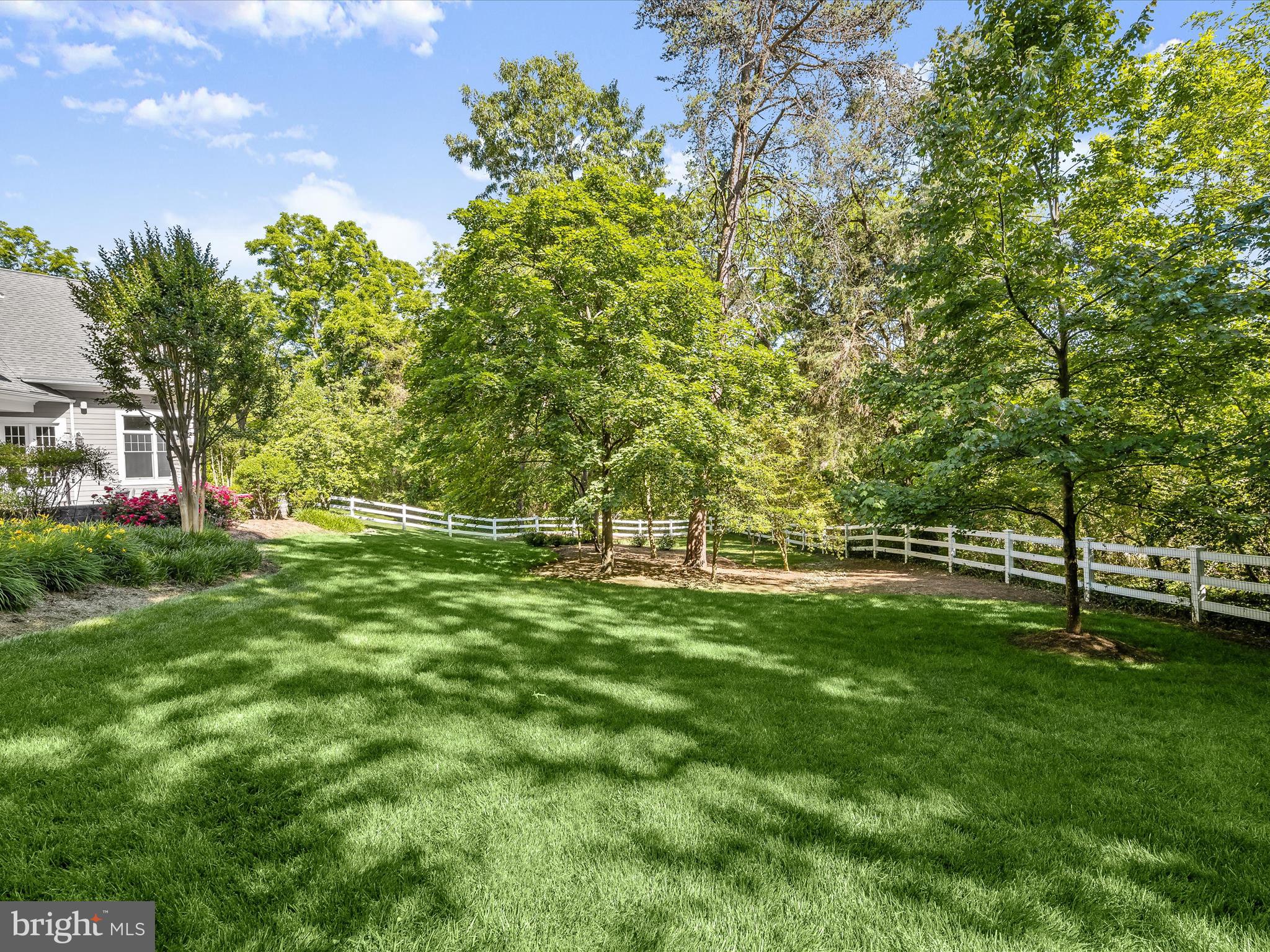 CHERRYSTONE - Residential