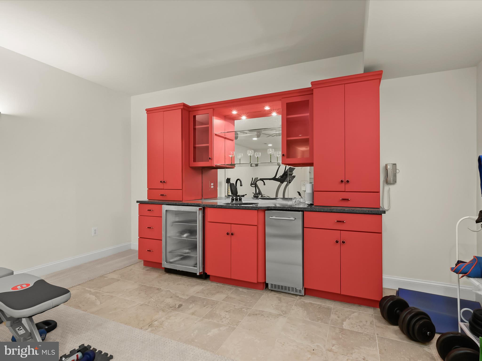 CHERRYSTONE - Residential