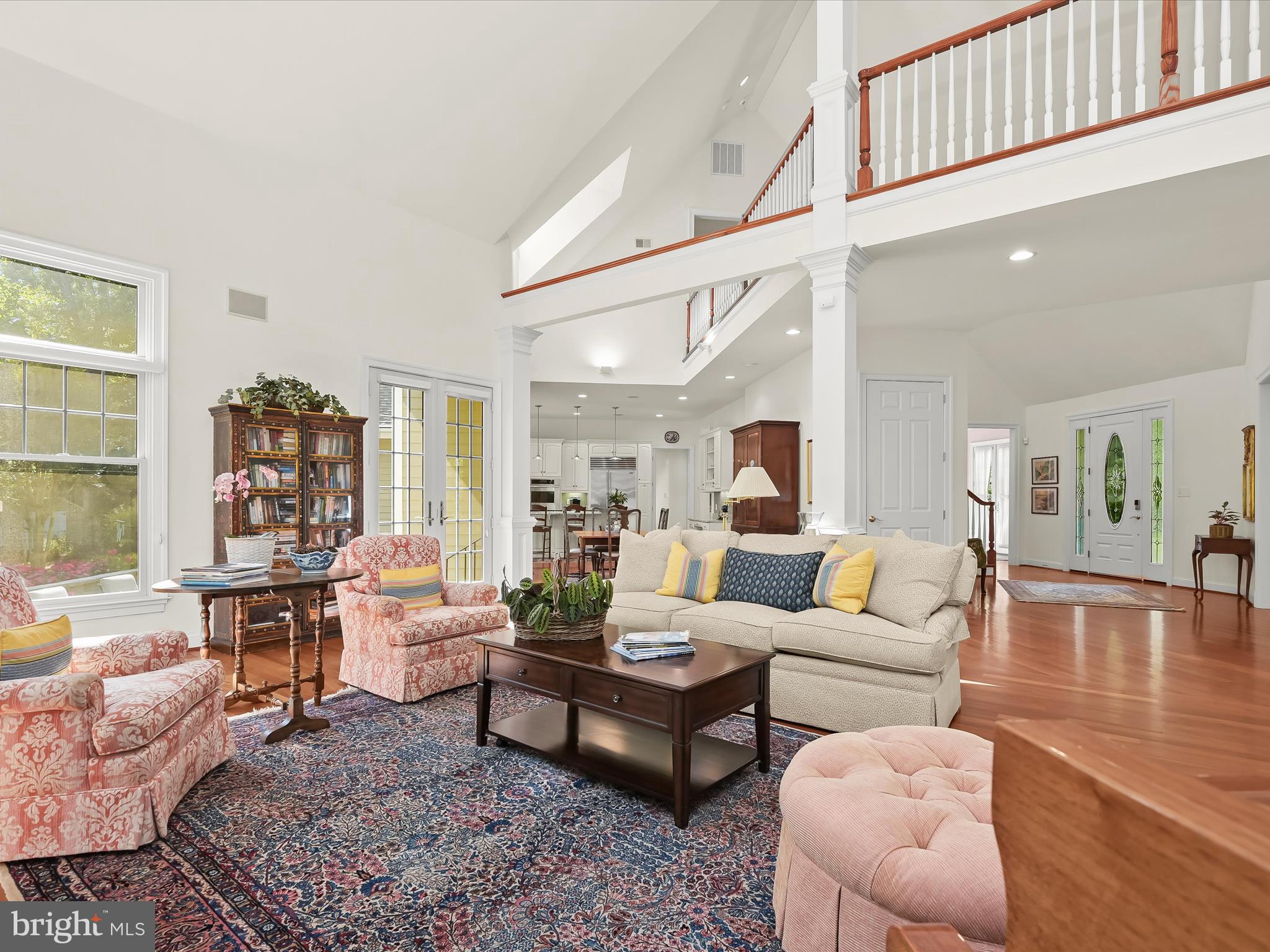 CHERRYSTONE - Residential