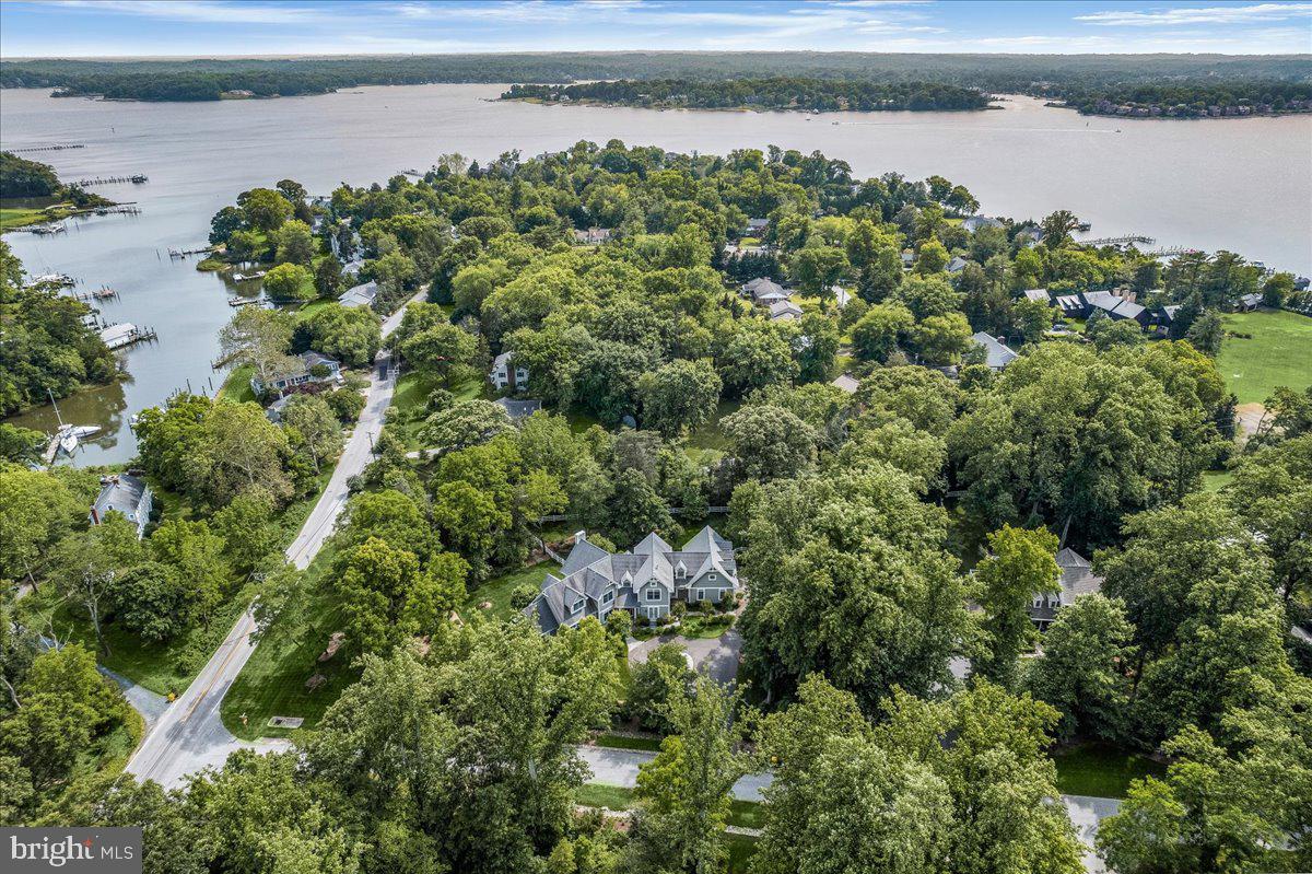 CHERRYSTONE - Residential