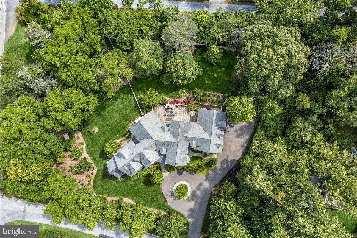 CHERRYSTONE - Residential