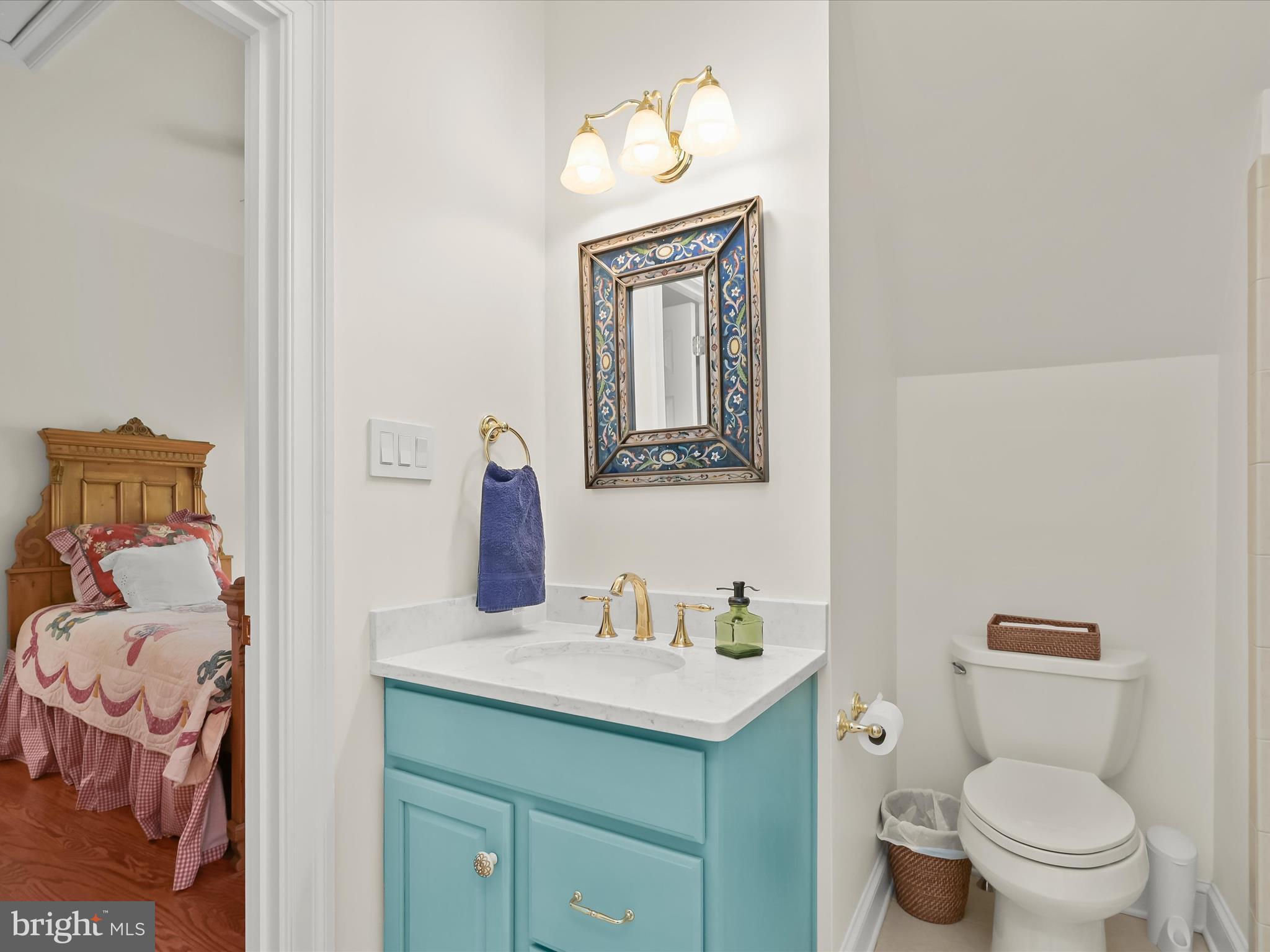 CHERRYSTONE - Residential