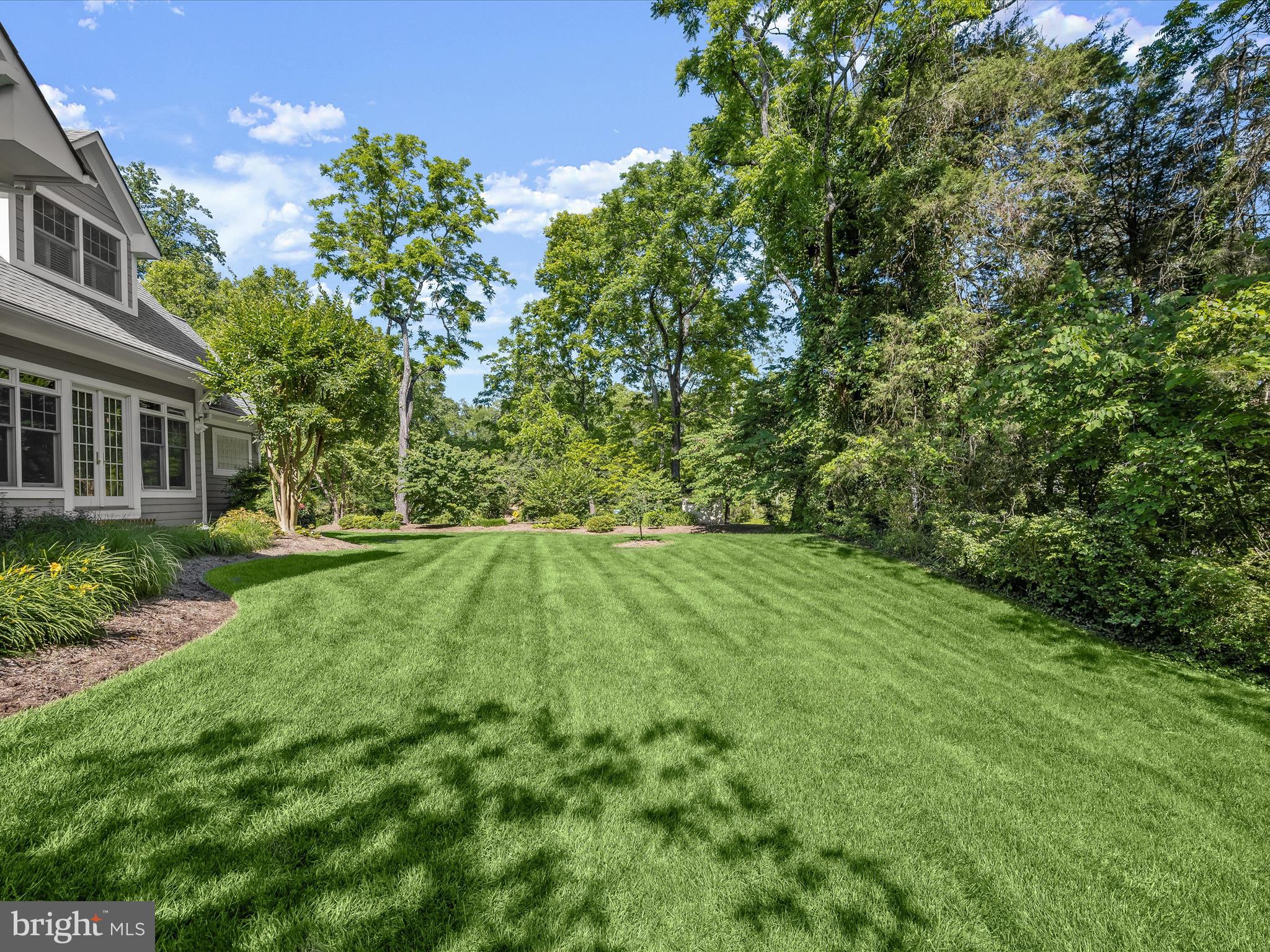 CHERRYSTONE - Residential