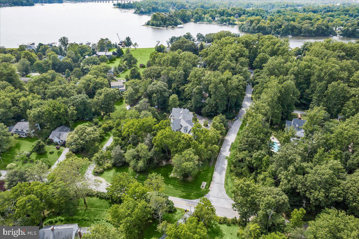 CHERRYSTONE - Residential