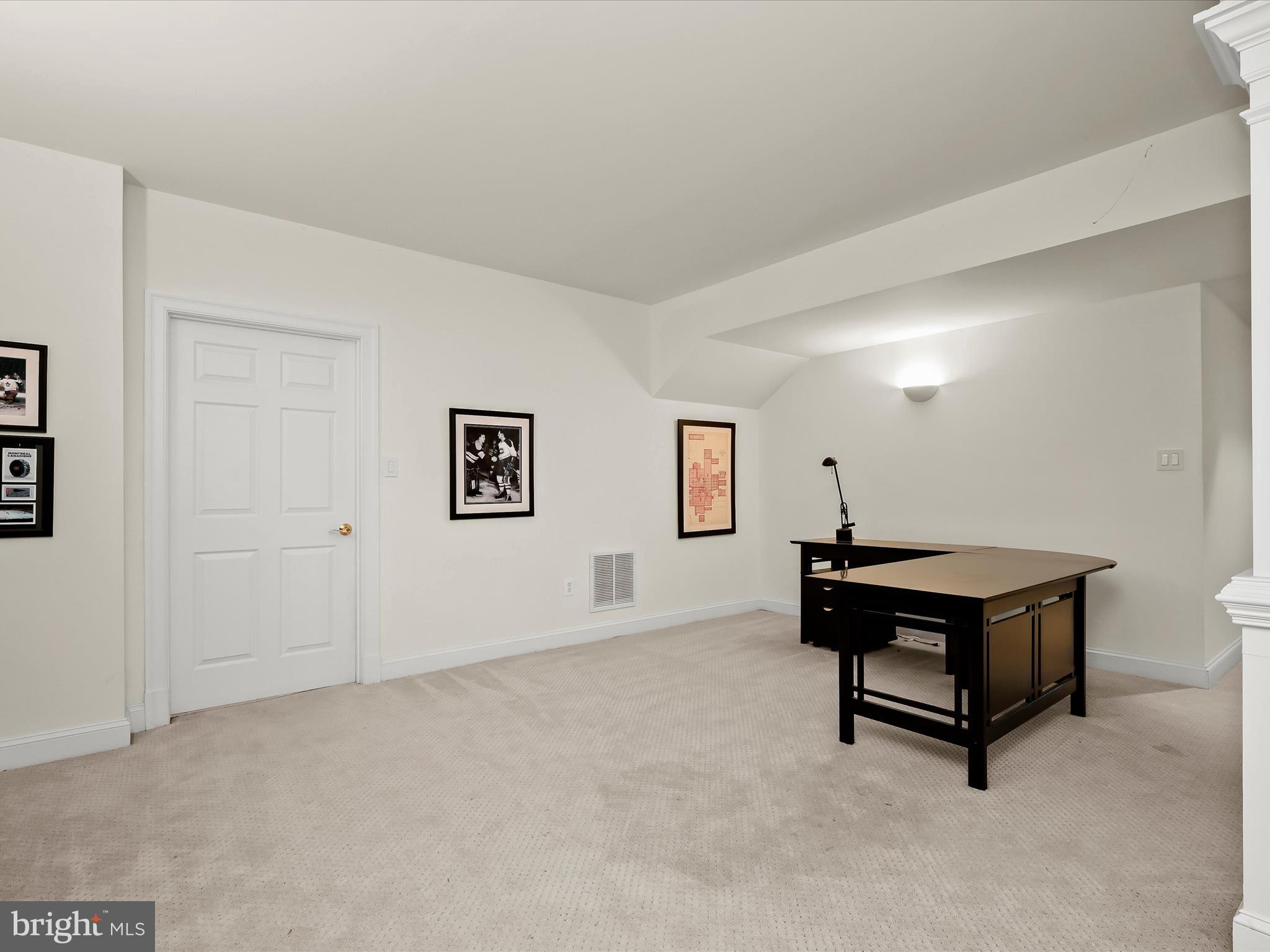 CHERRYSTONE - Residential