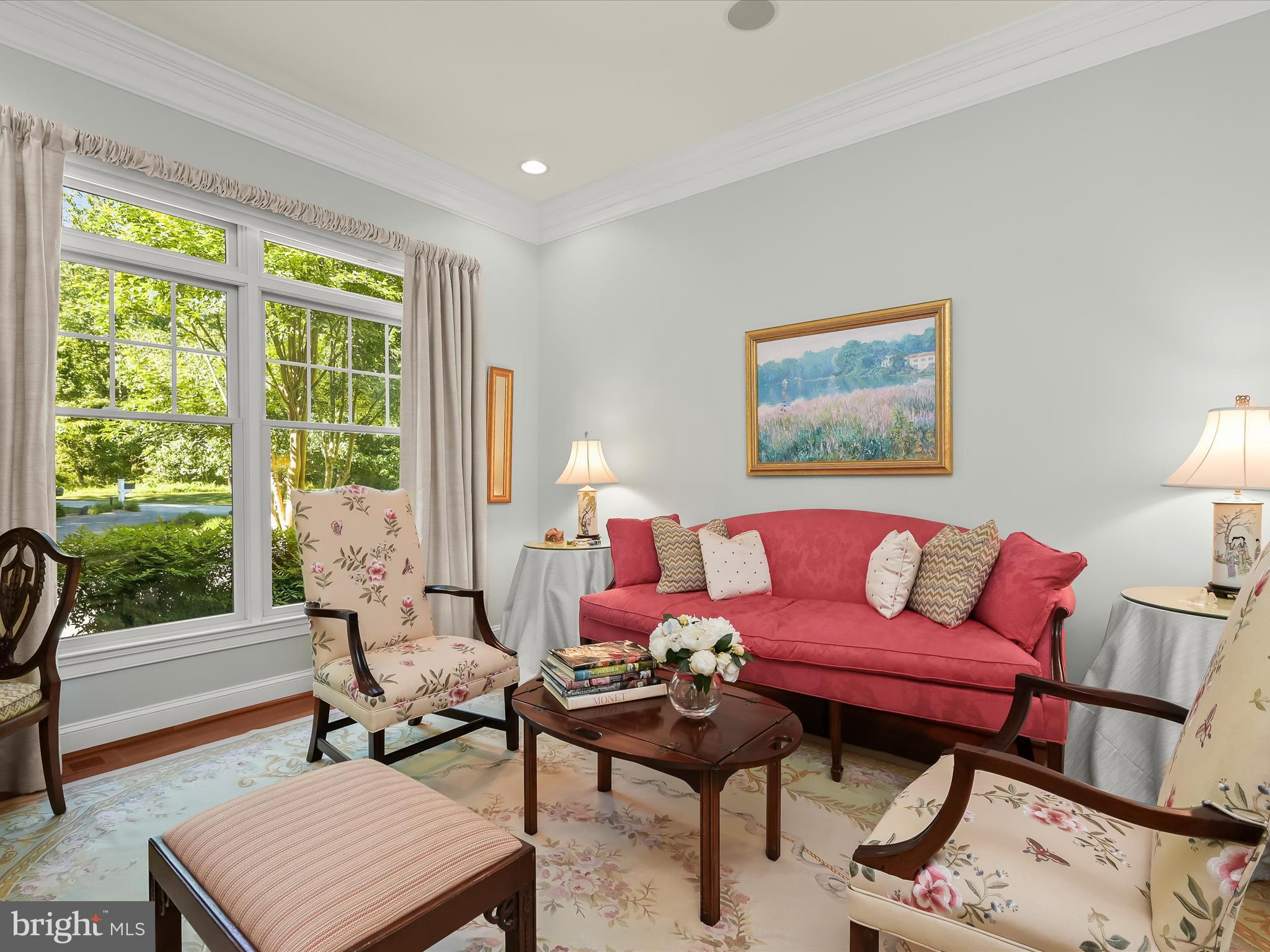 CHERRYSTONE - Residential