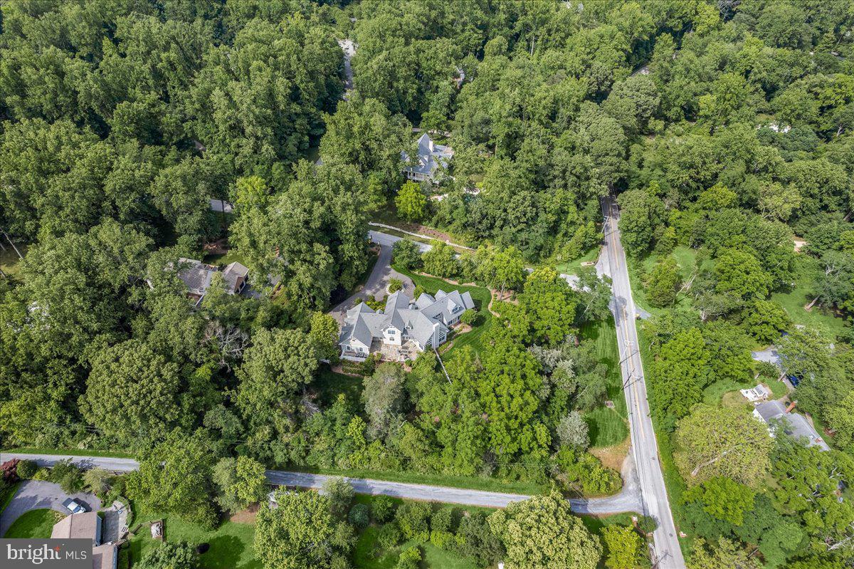 CHERRYSTONE - Residential