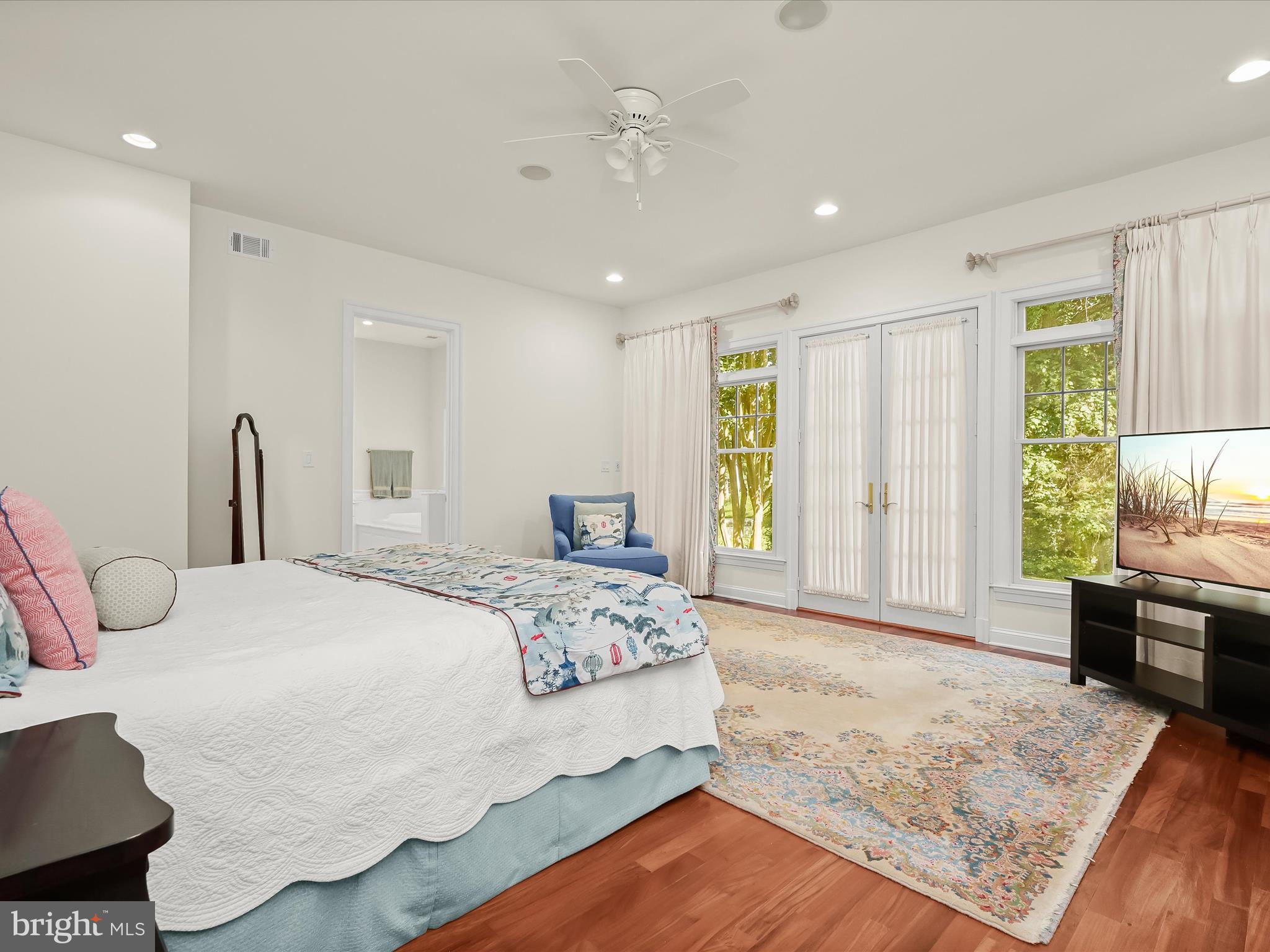 CHERRYSTONE - Residential