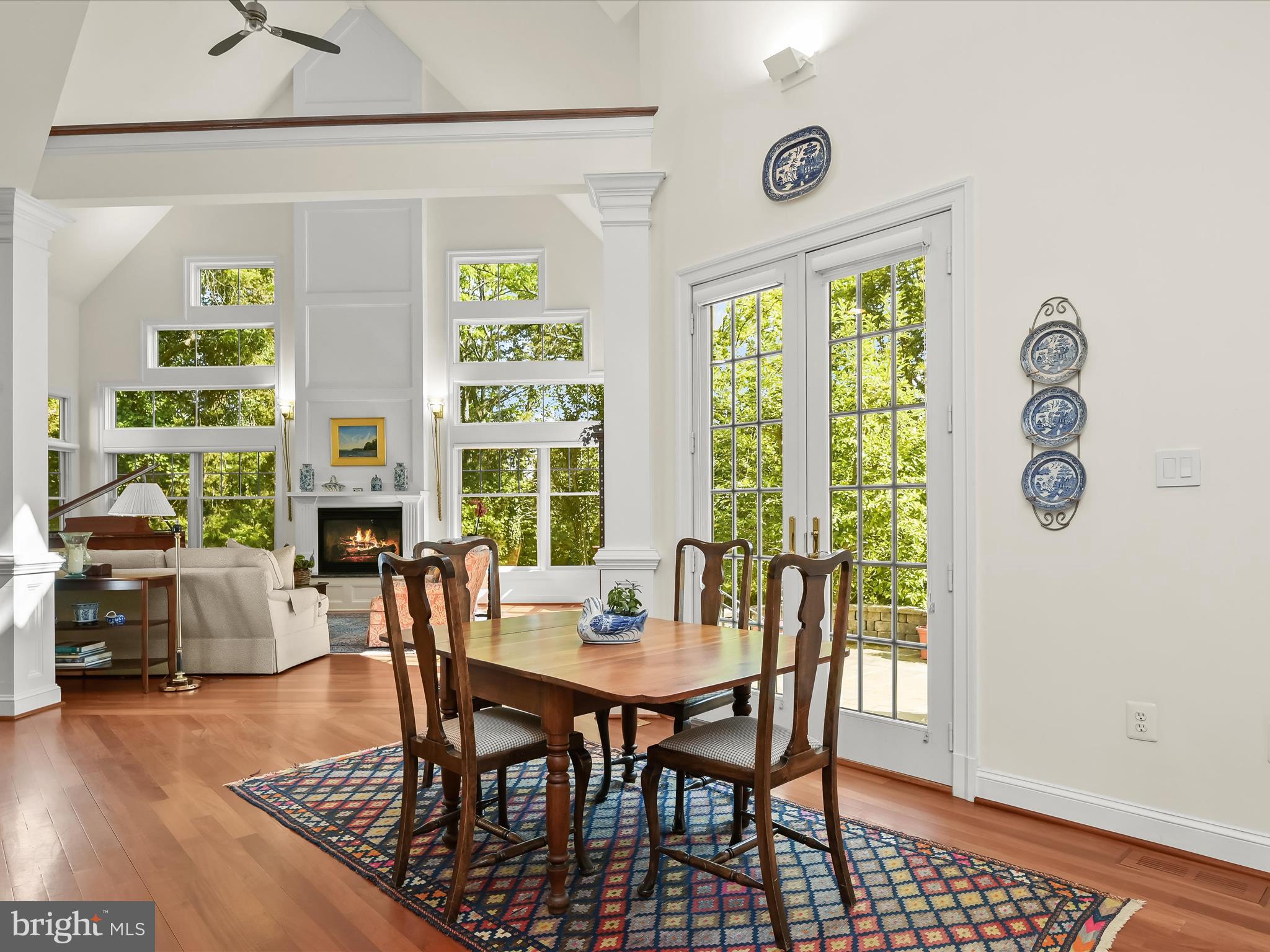 CHERRYSTONE - Residential