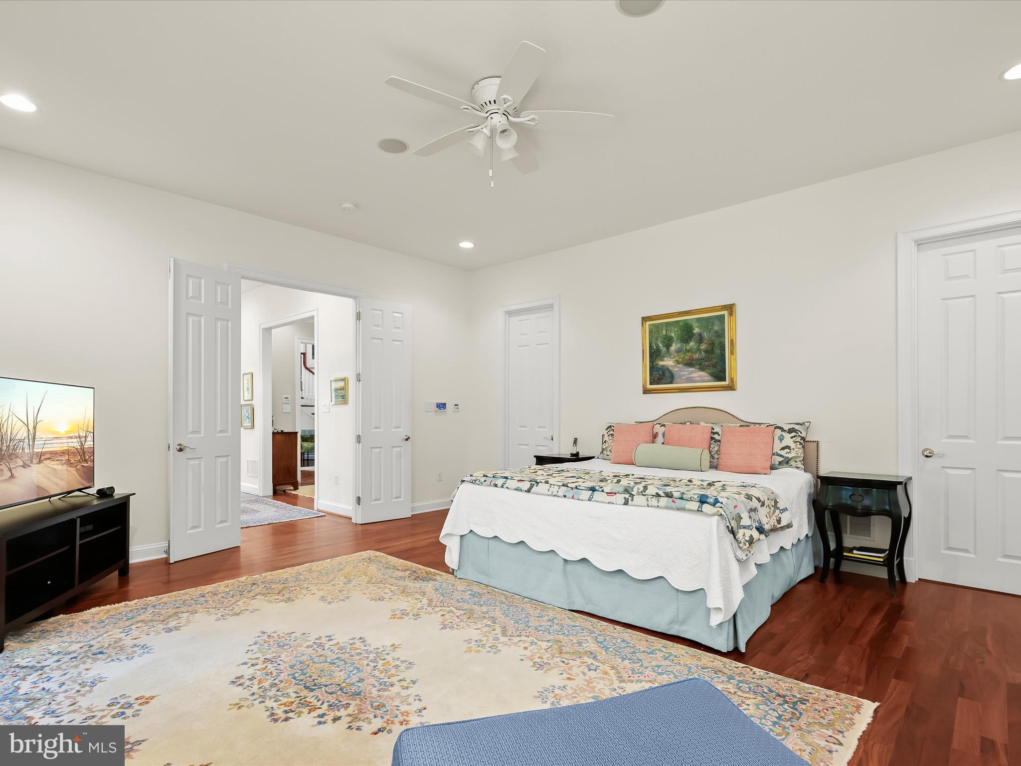 CHERRYSTONE - Residential