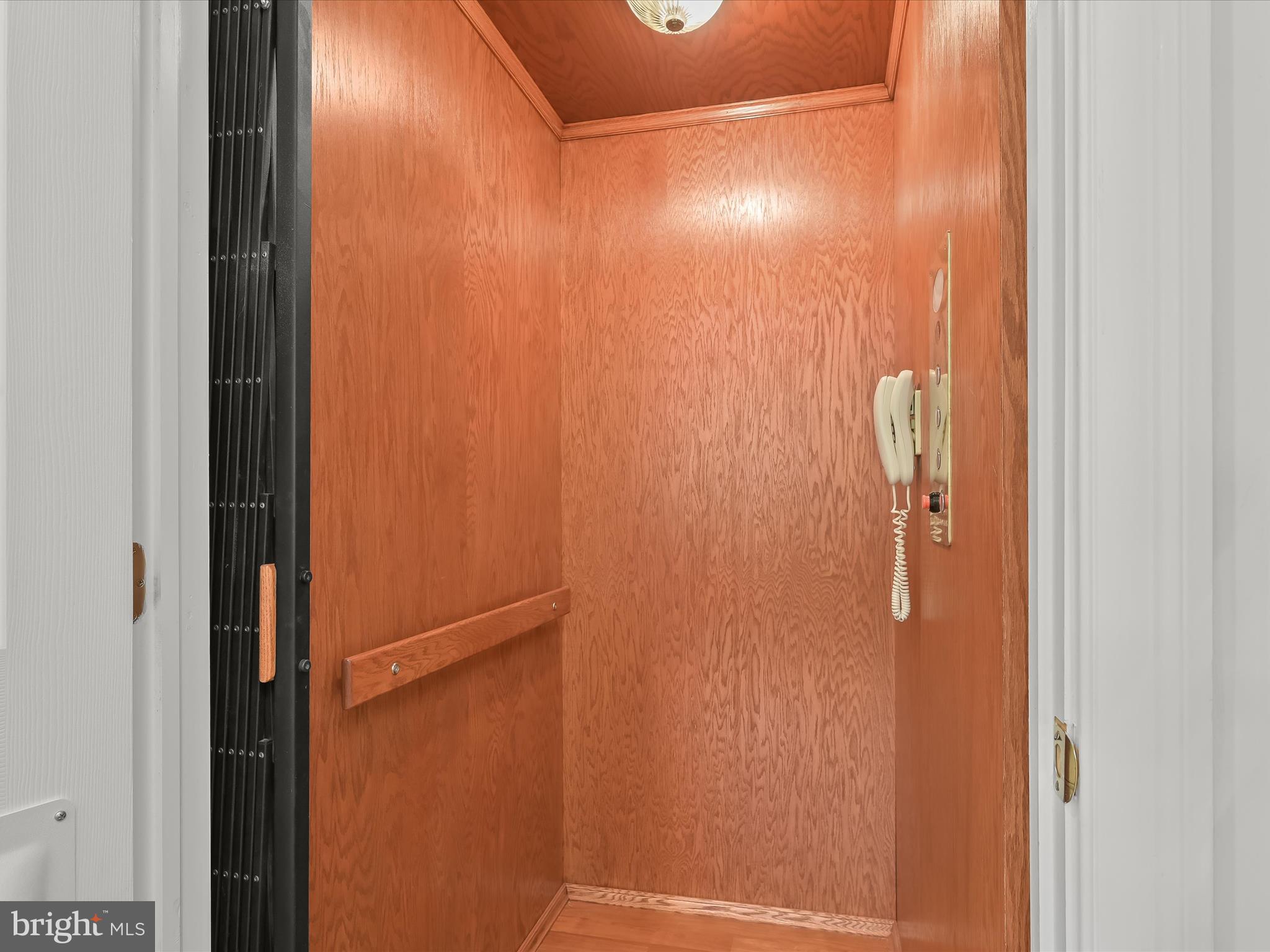 CHERRYSTONE - Residential