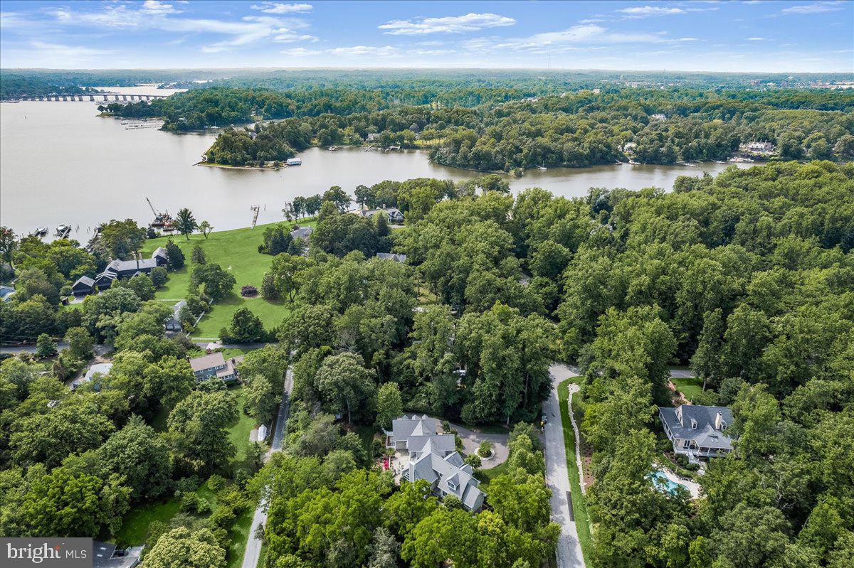 CHERRYSTONE - Residential