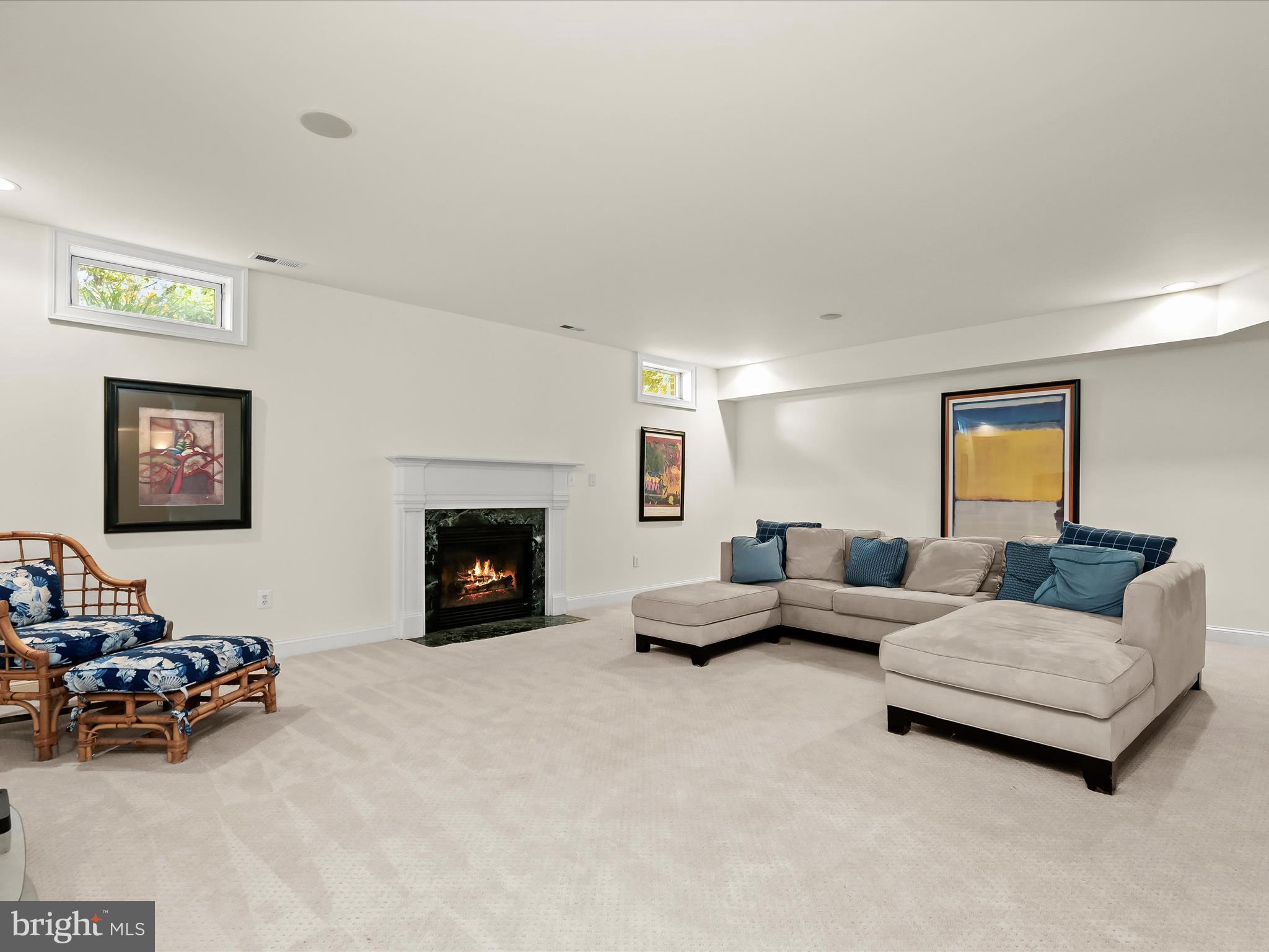 CHERRYSTONE - Residential