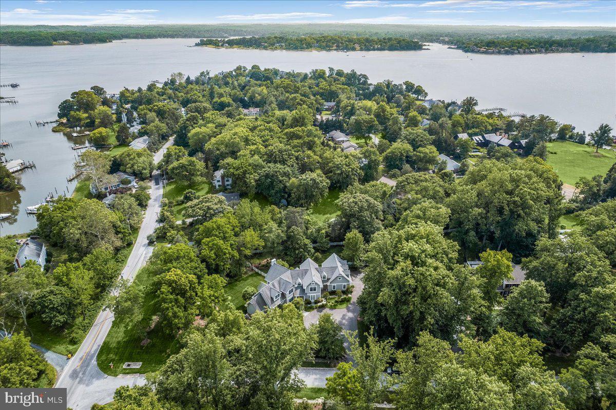 CHERRYSTONE - Residential