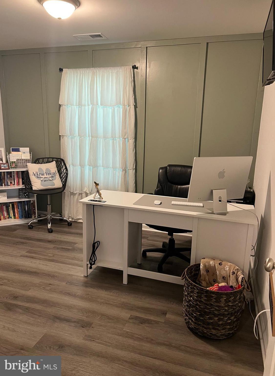 FERNWOOD - Residential