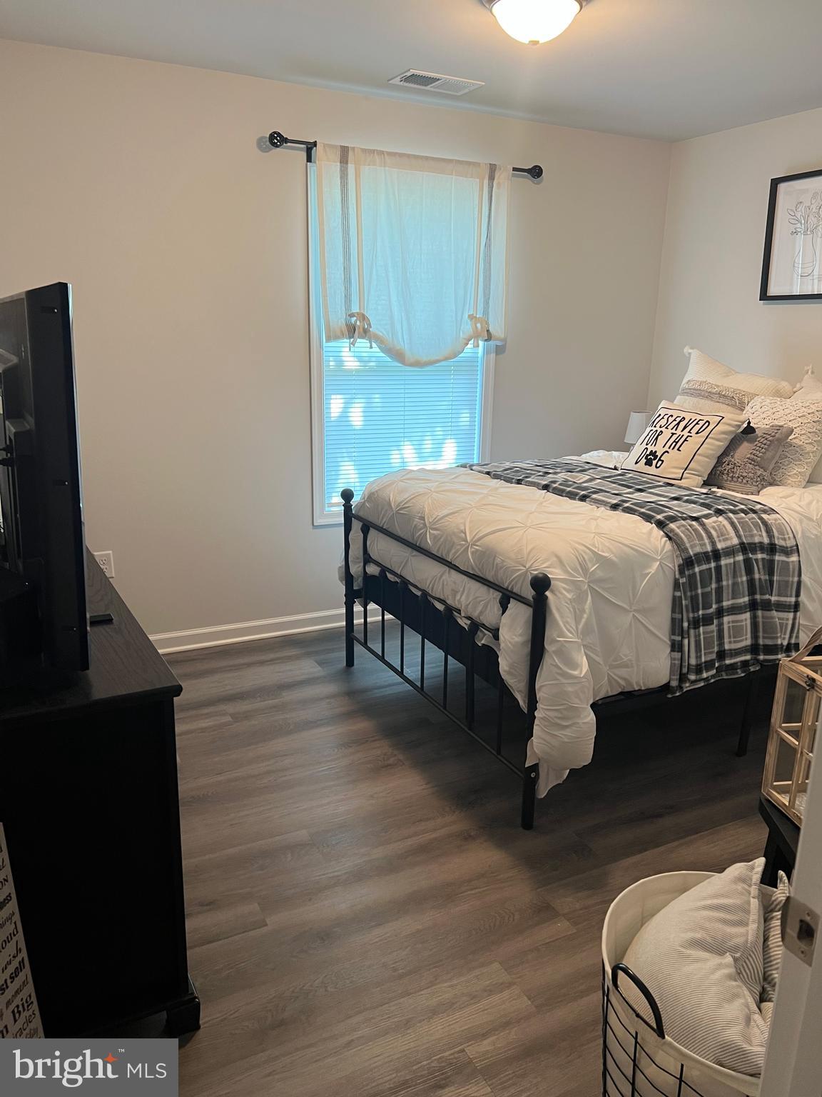 FERNWOOD - Residential