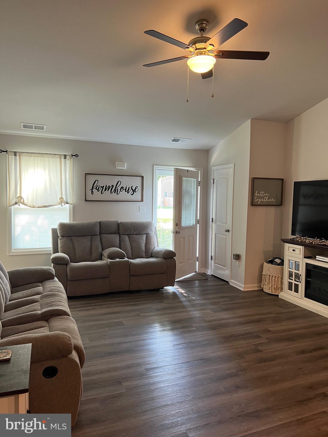 FERNWOOD - Residential