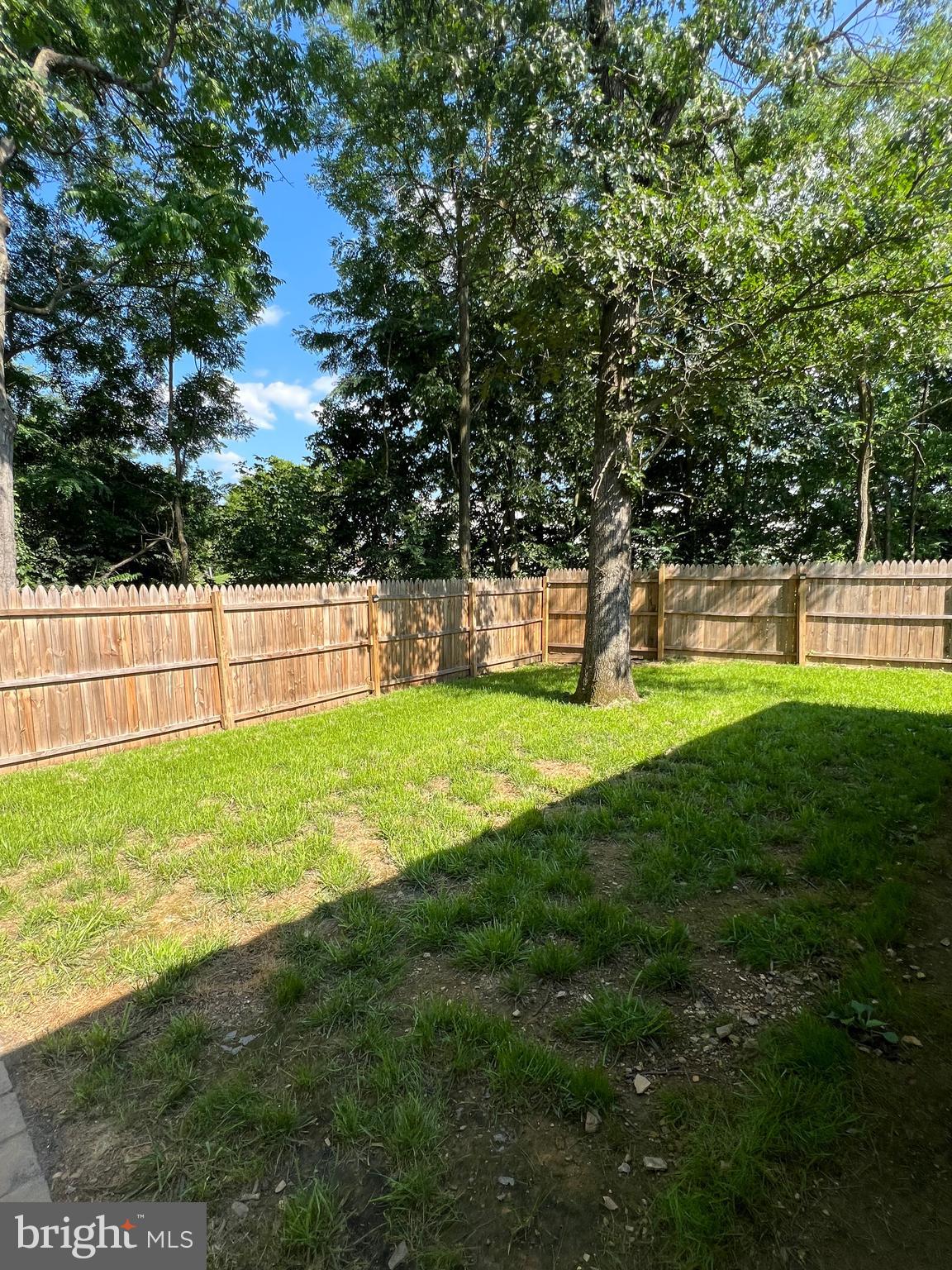 FERNWOOD - Residential