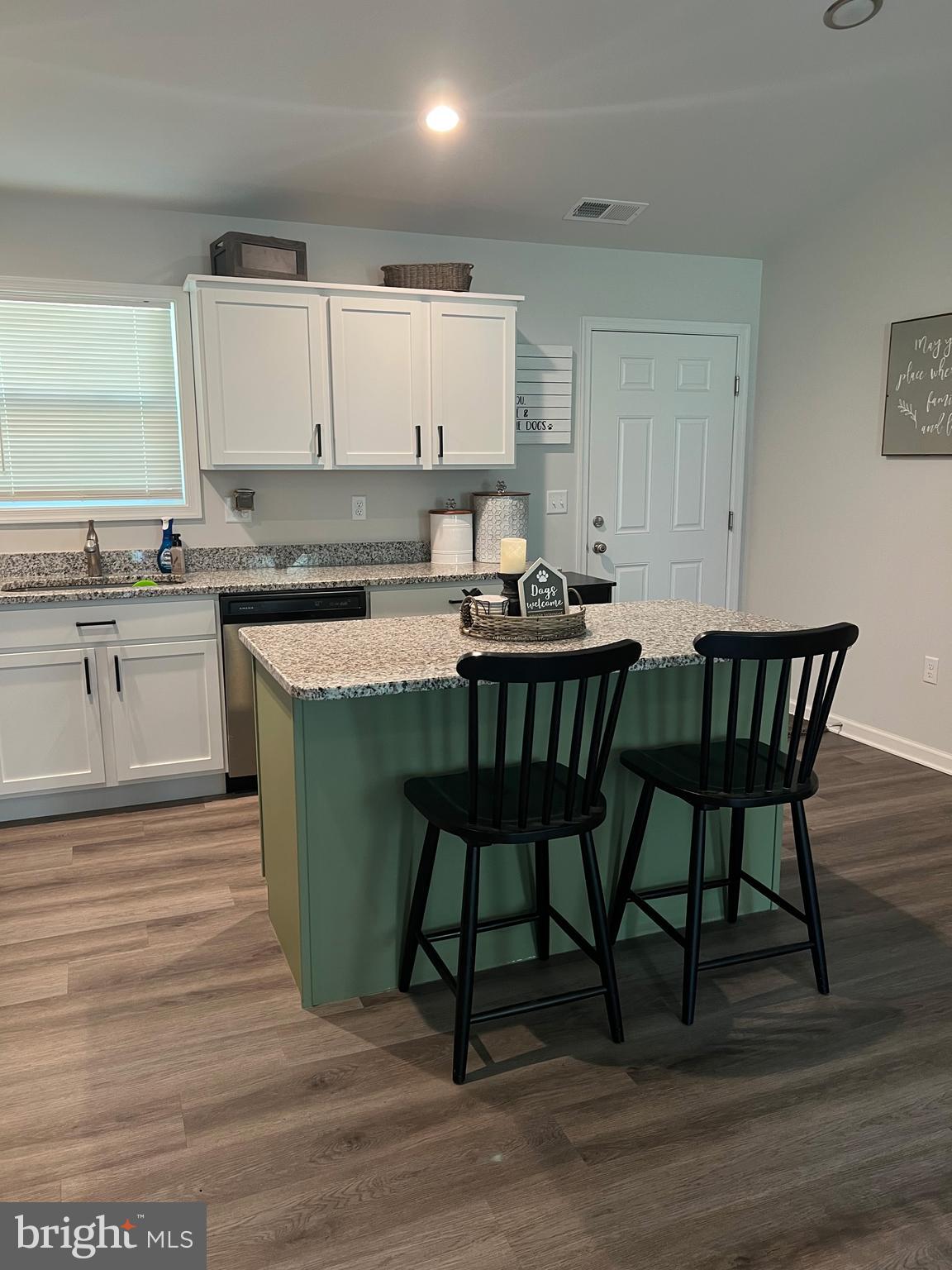 FERNWOOD - Residential