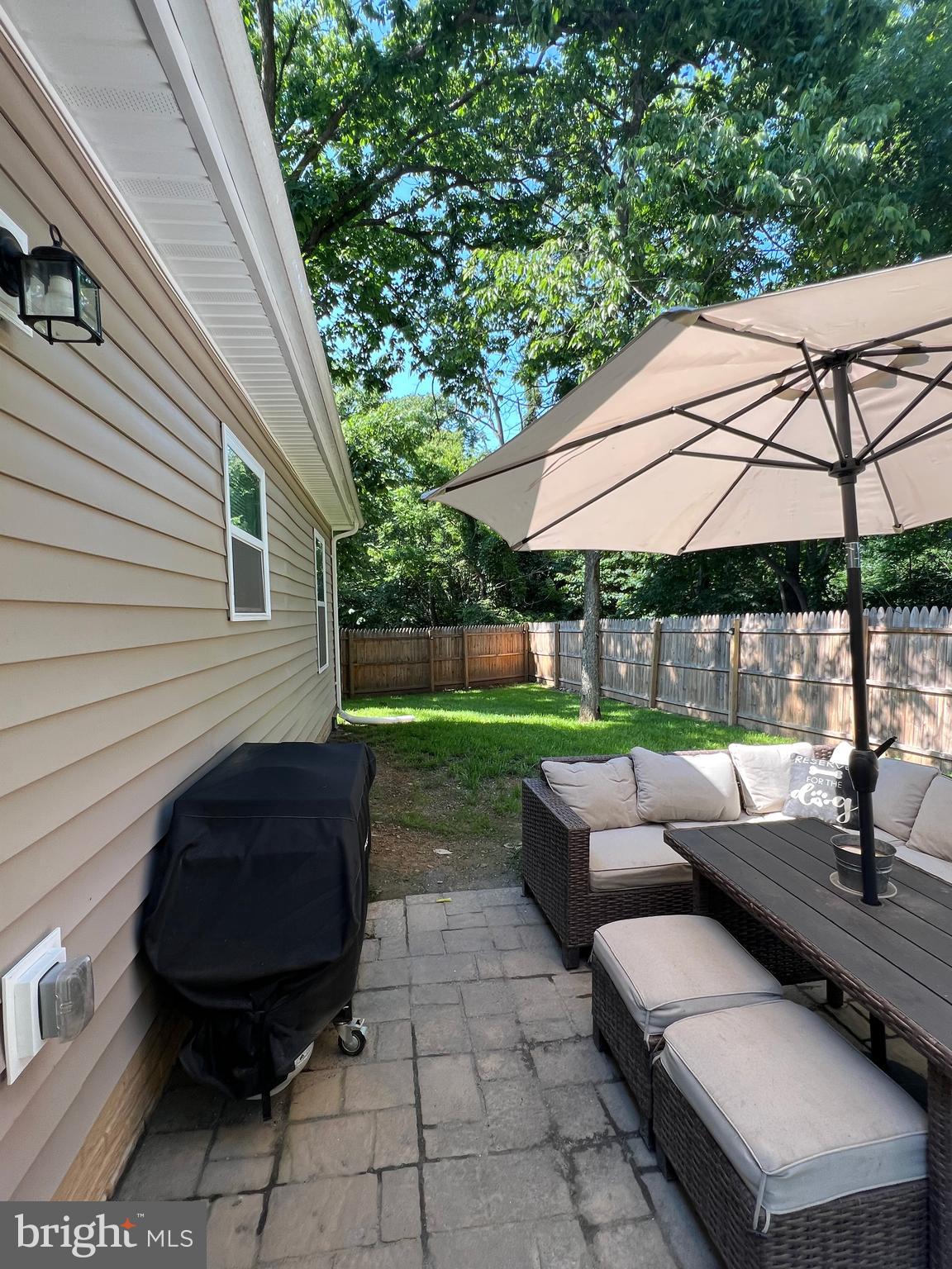 FERNWOOD - Residential