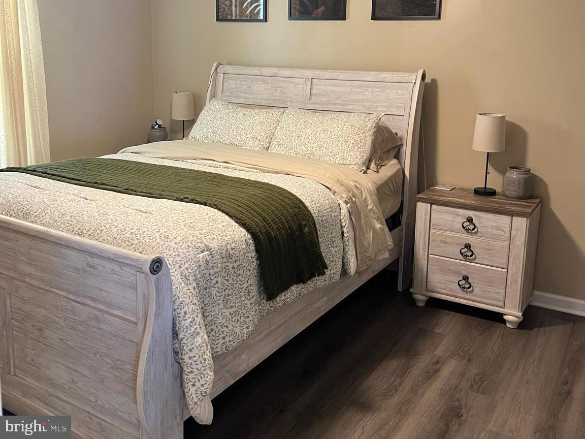 FERNWOOD - Residential