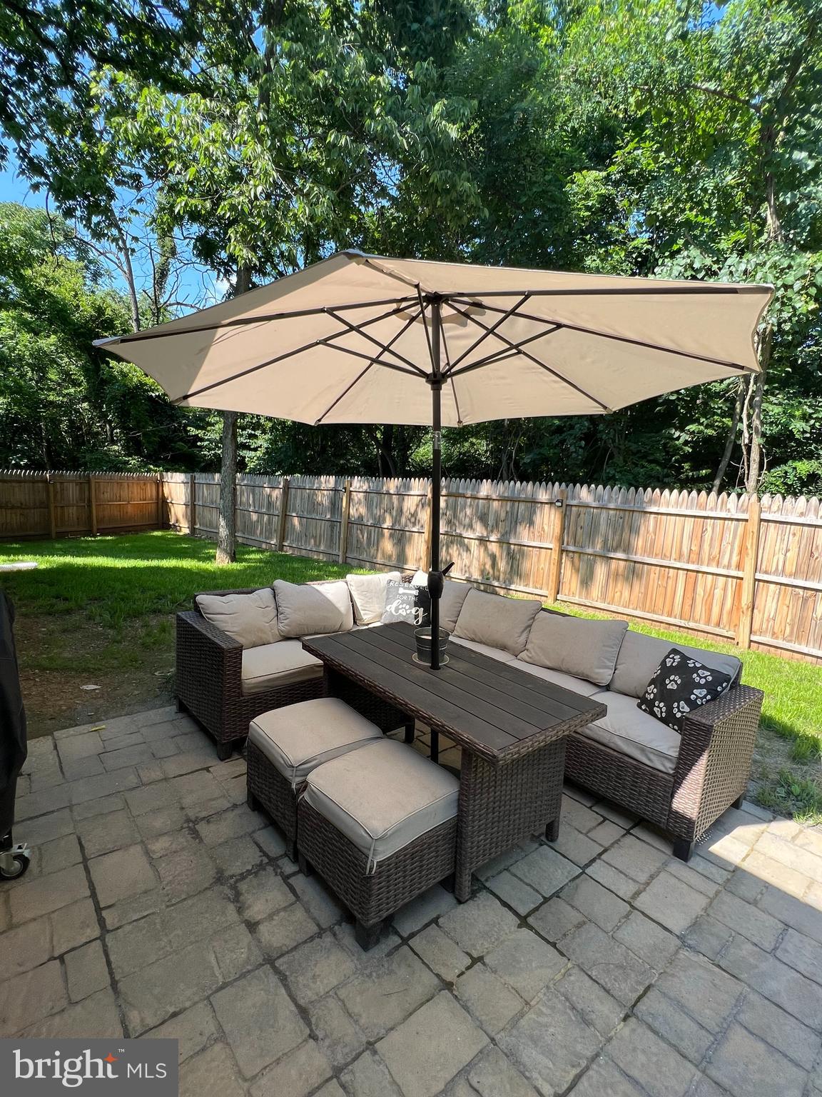 FERNWOOD - Residential