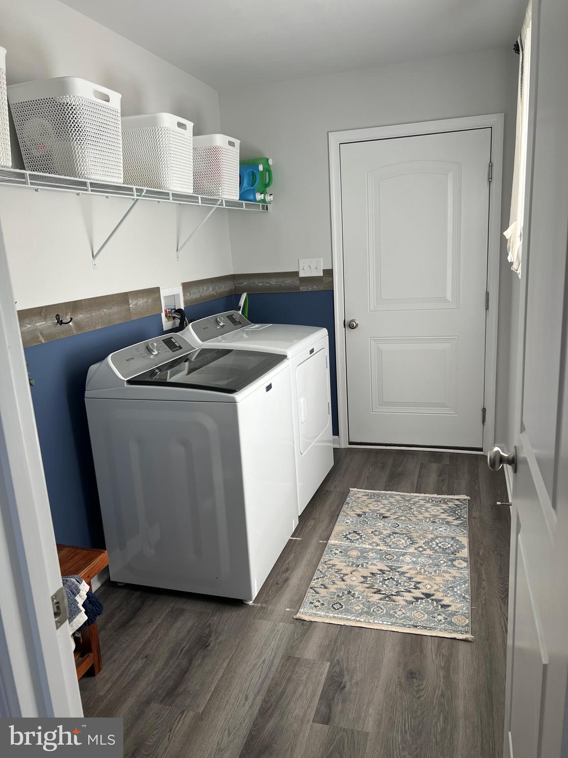 FERNWOOD - Residential