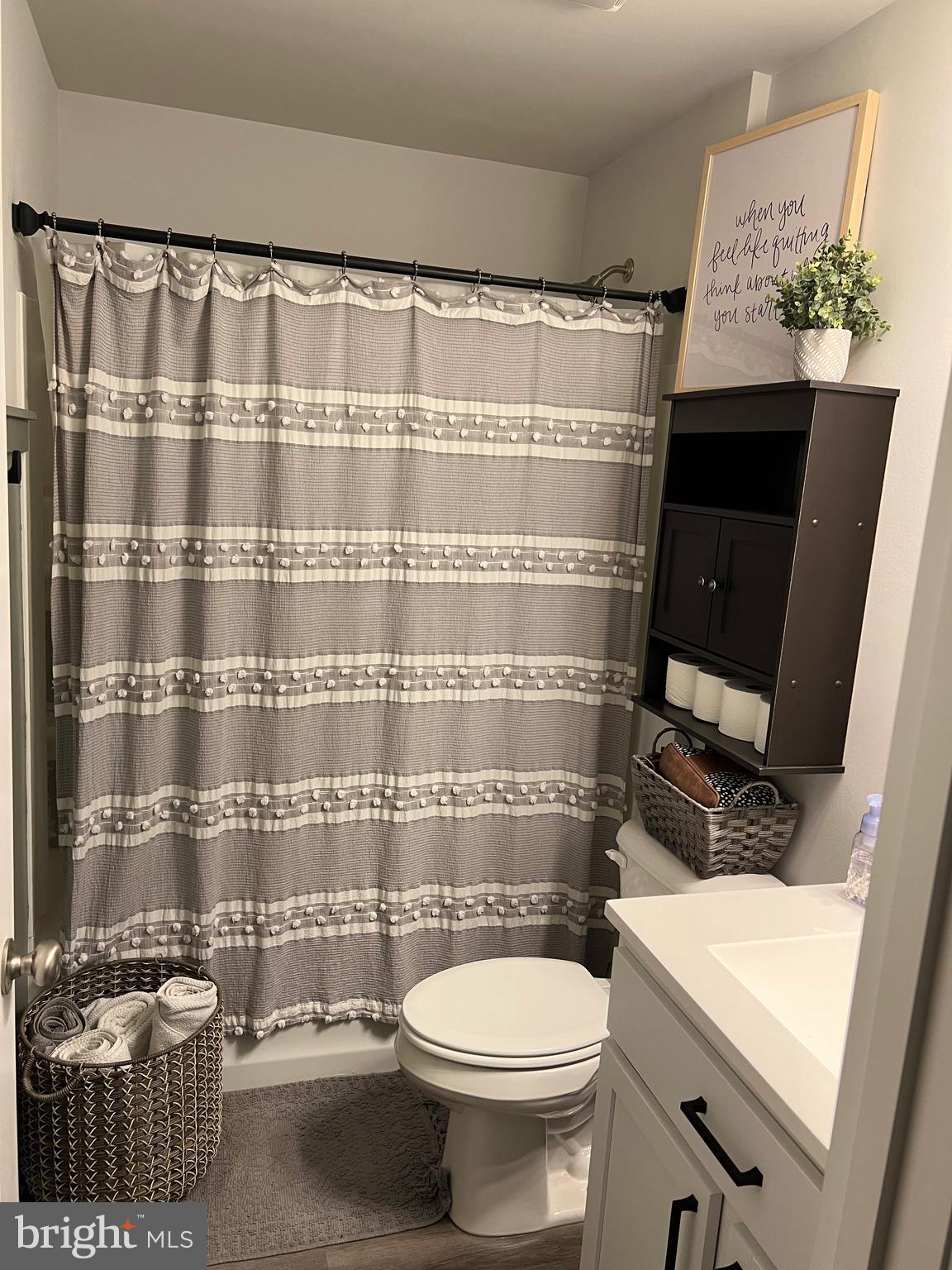 FERNWOOD - Residential