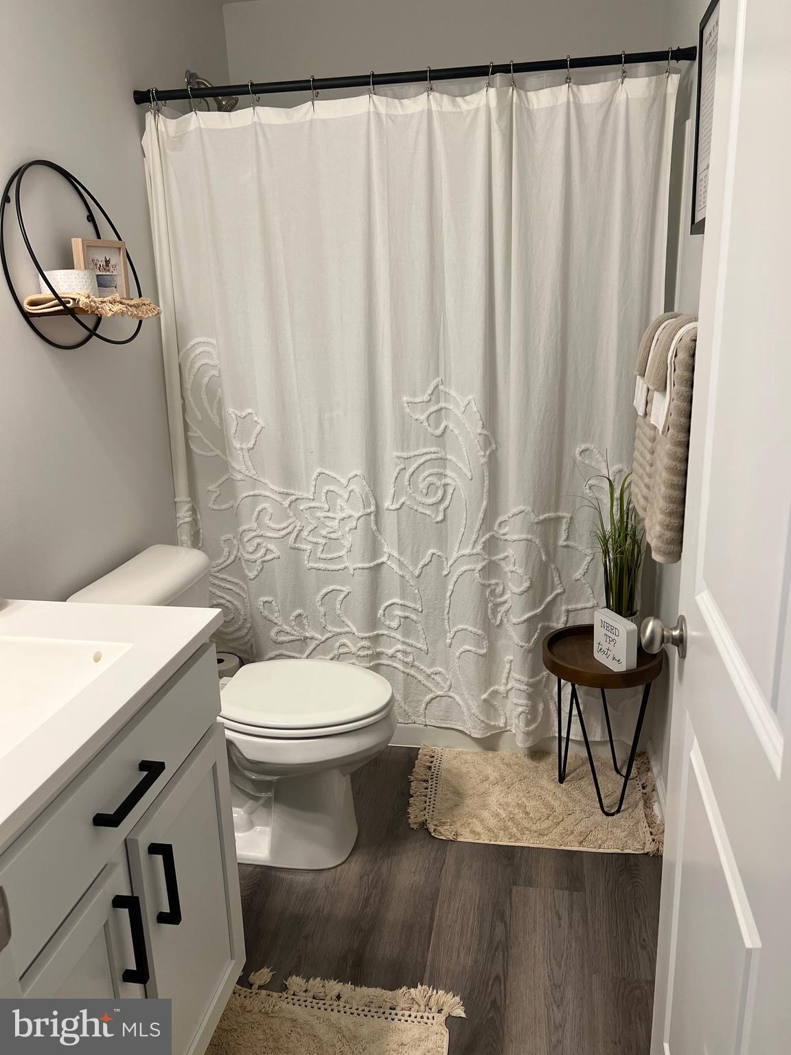 FERNWOOD - Residential