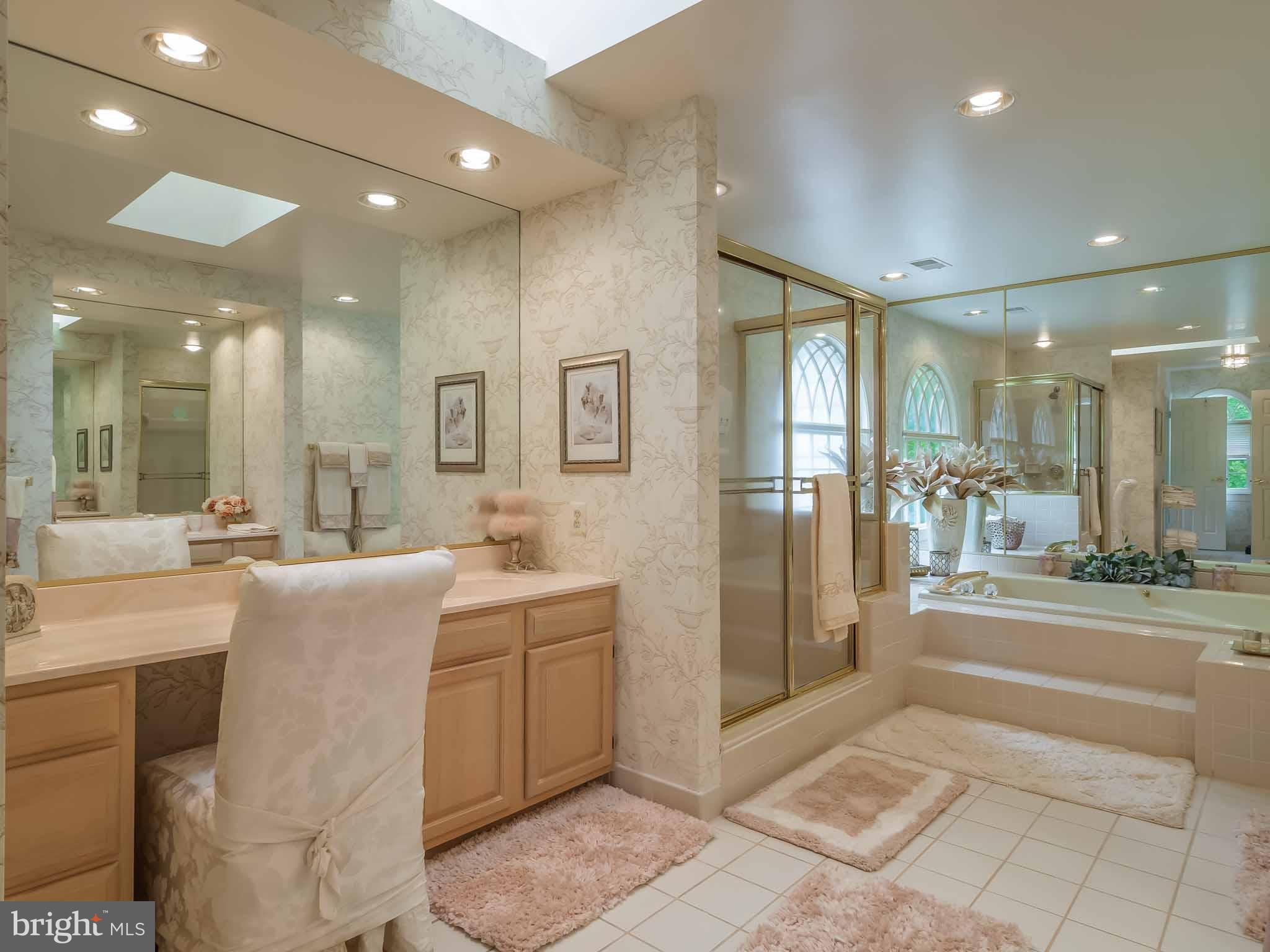 EAGLES PASSAGES - Residential