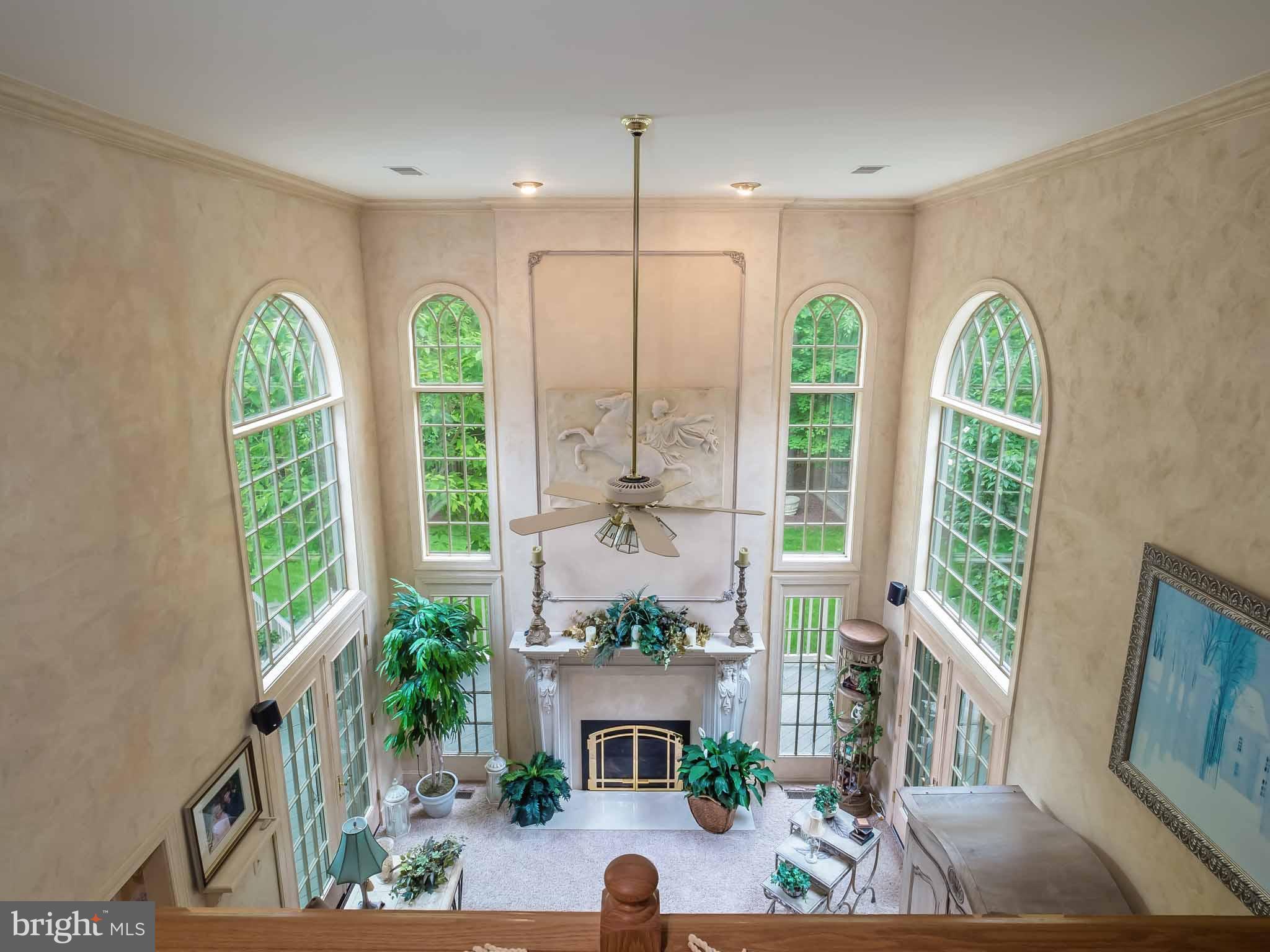 EAGLES PASSAGES - Residential