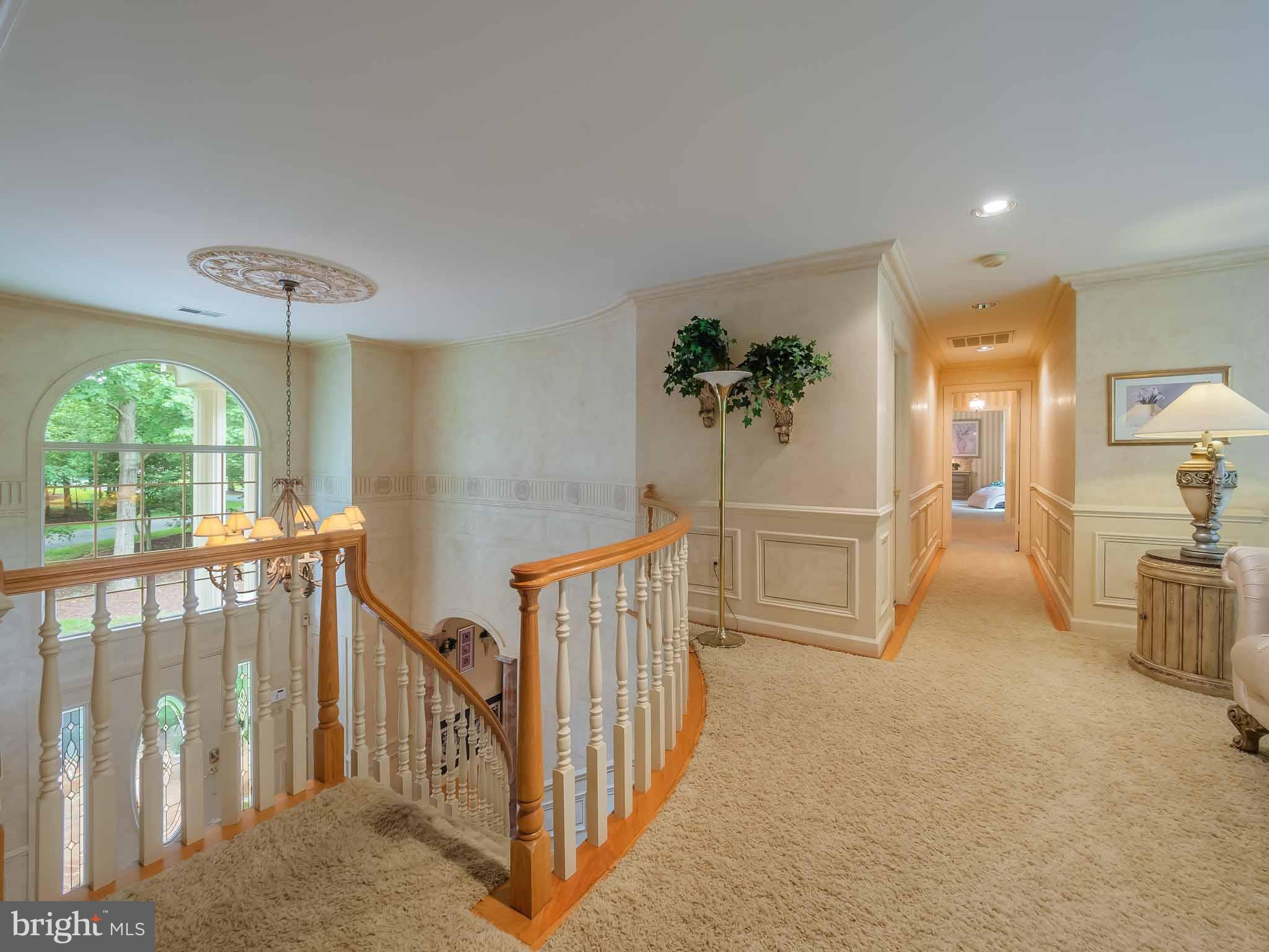 EAGLES PASSAGES - Residential