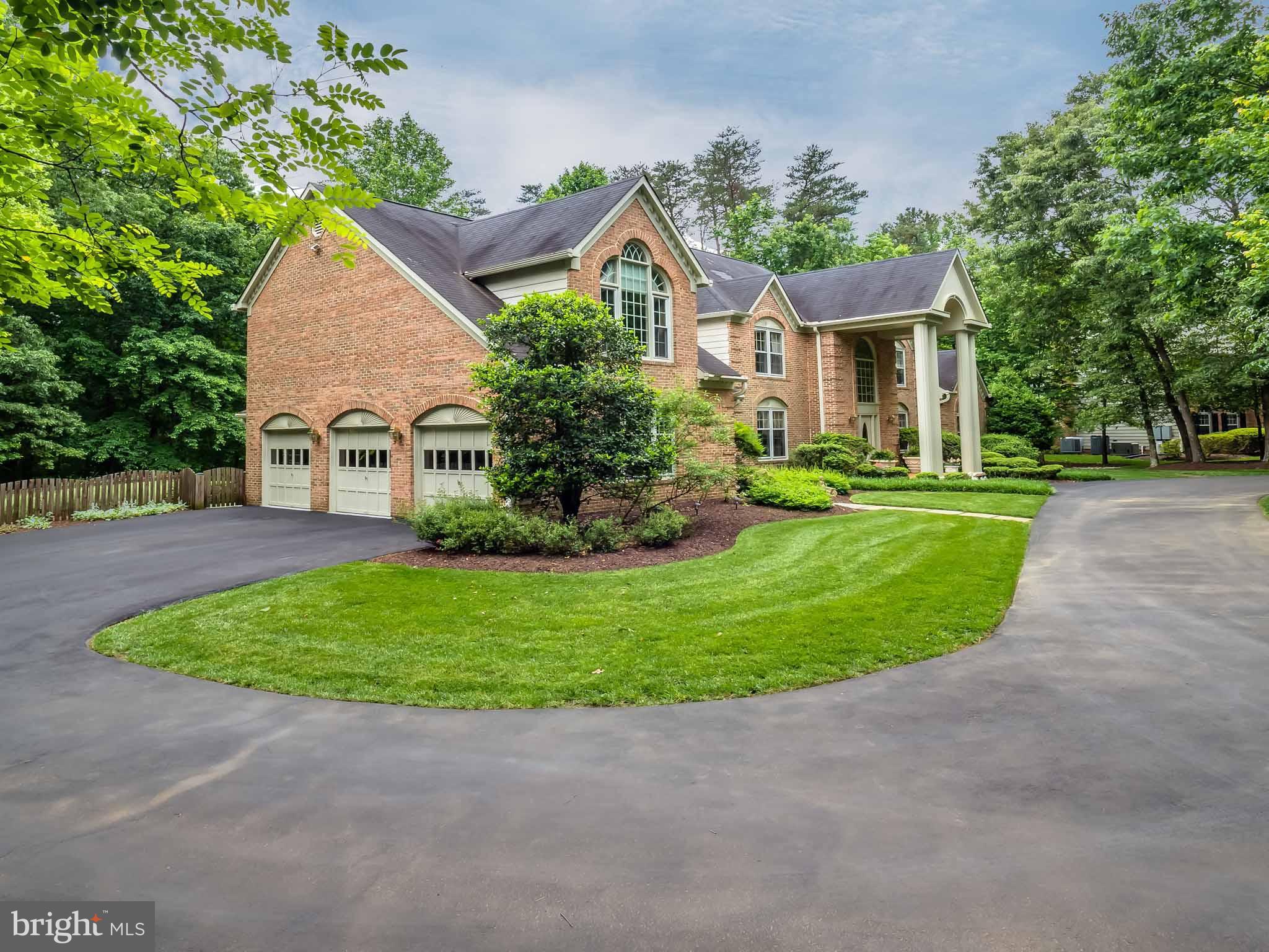 EAGLES PASSAGES - Residential