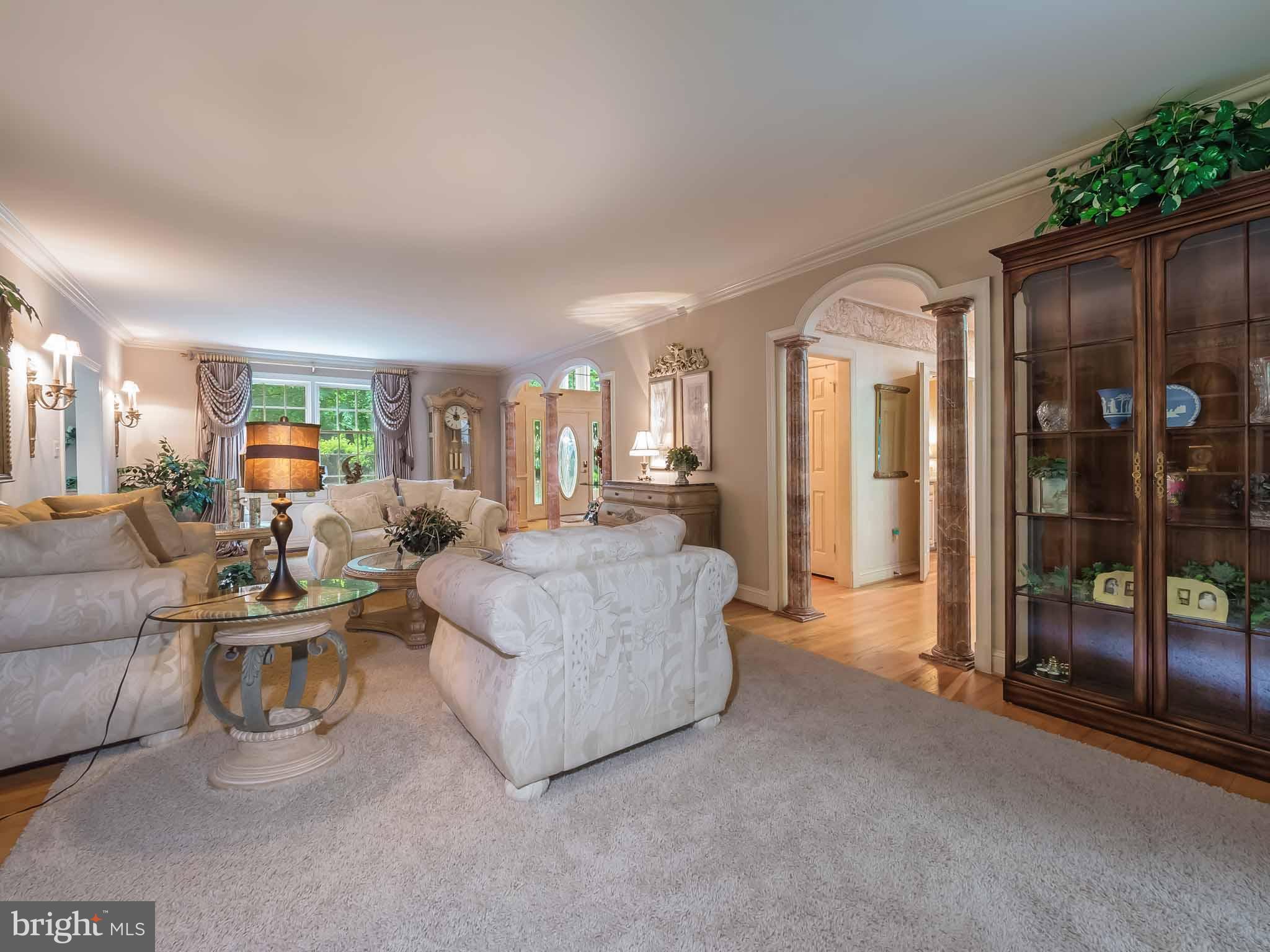 EAGLES PASSAGES - Residential