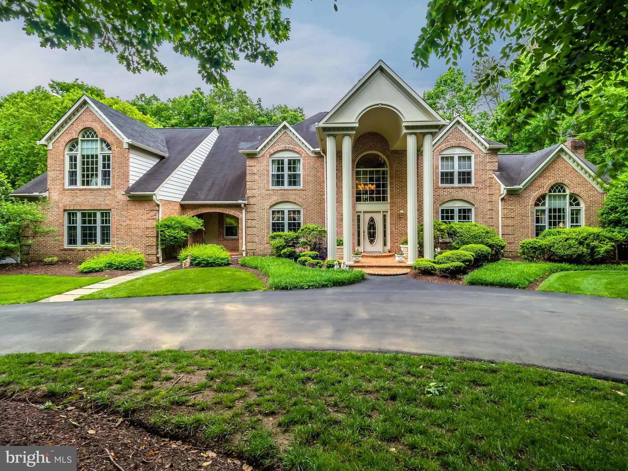 EAGLES PASSAGES - Residential