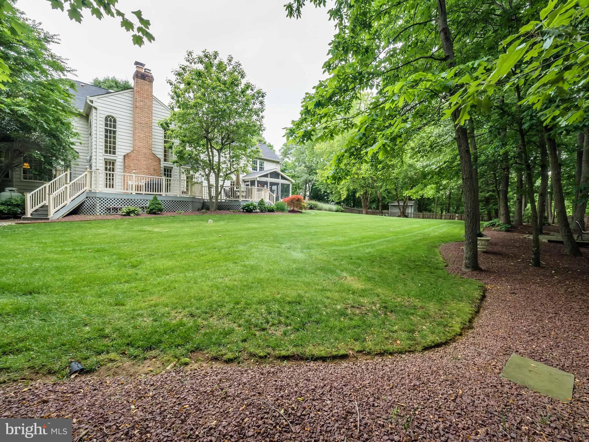 EAGLES PASSAGES - Residential