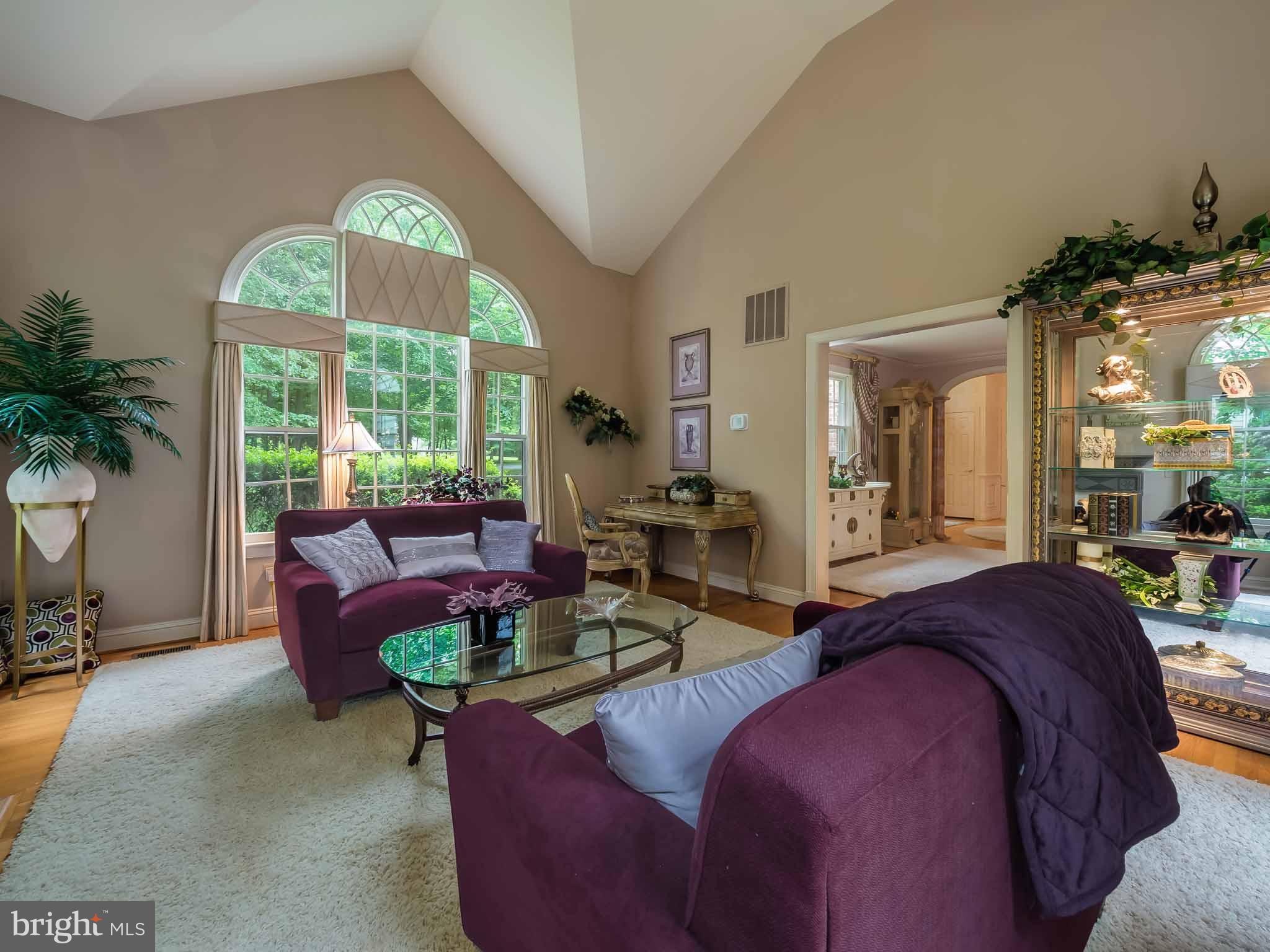 EAGLES PASSAGES - Residential