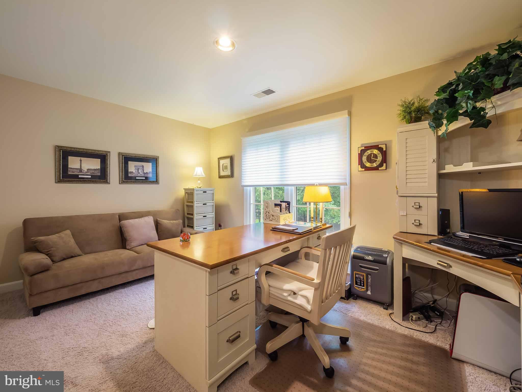 EAGLES PASSAGES - Residential