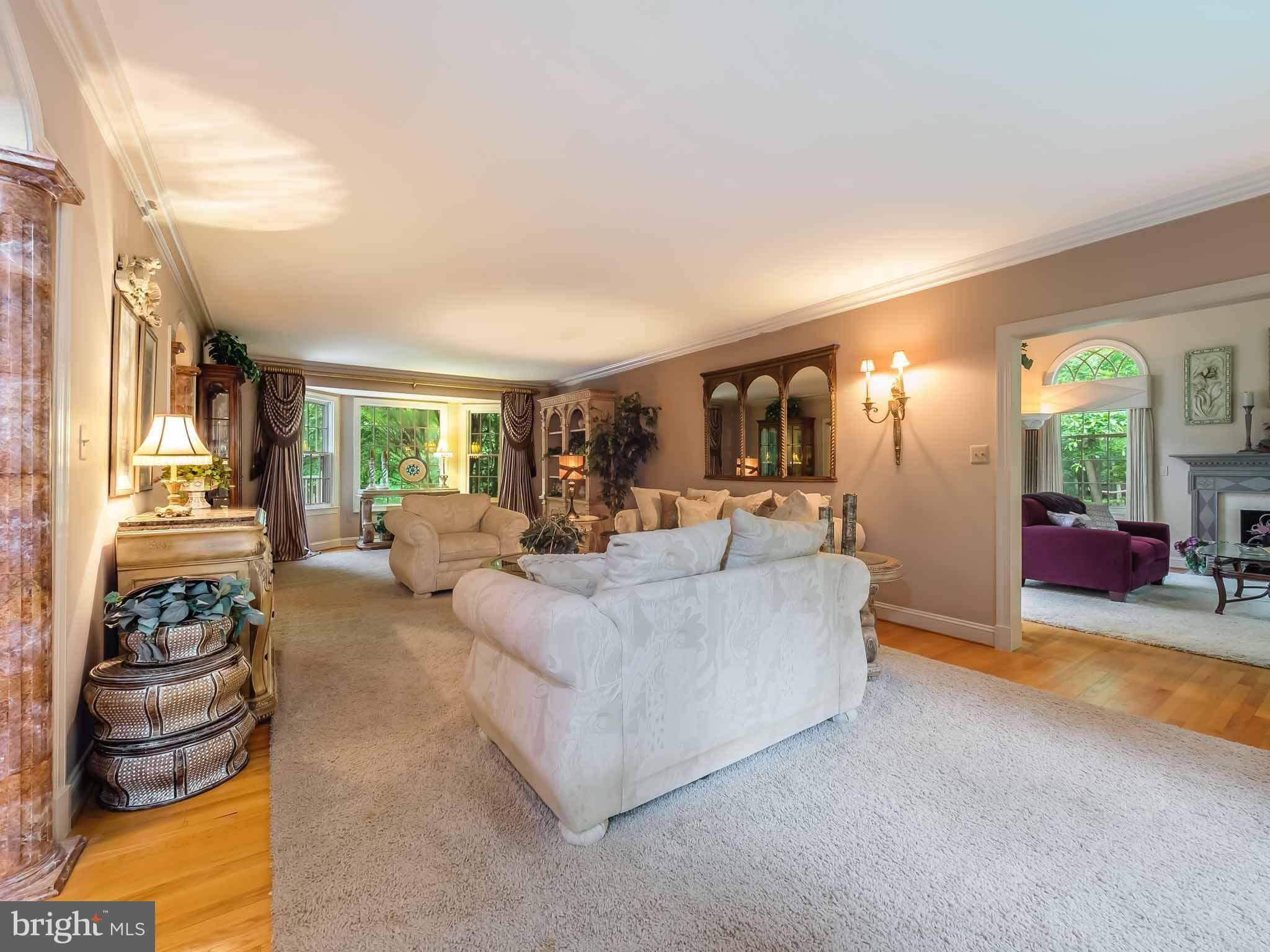 EAGLES PASSAGES - Residential