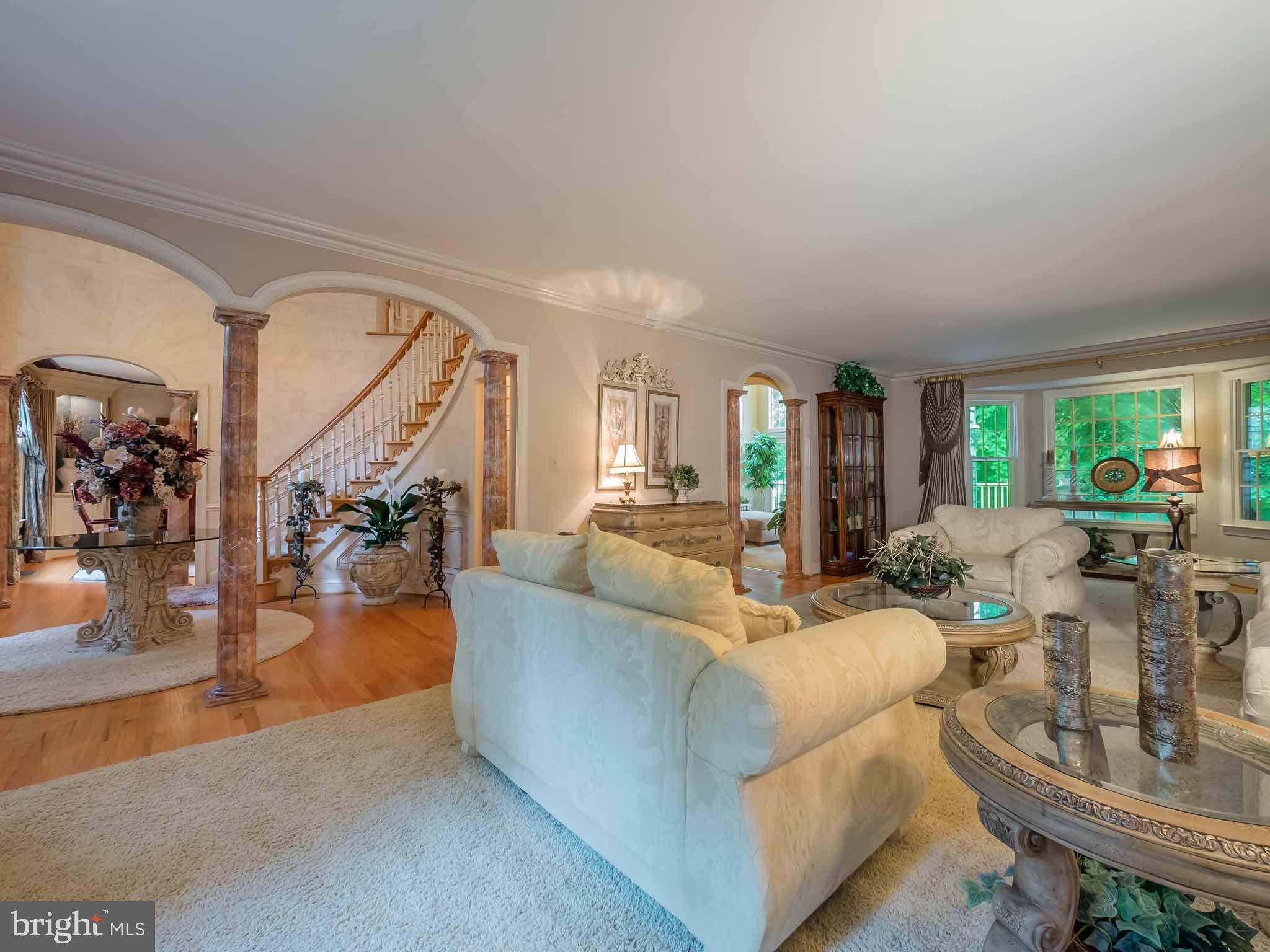 EAGLES PASSAGES - Residential