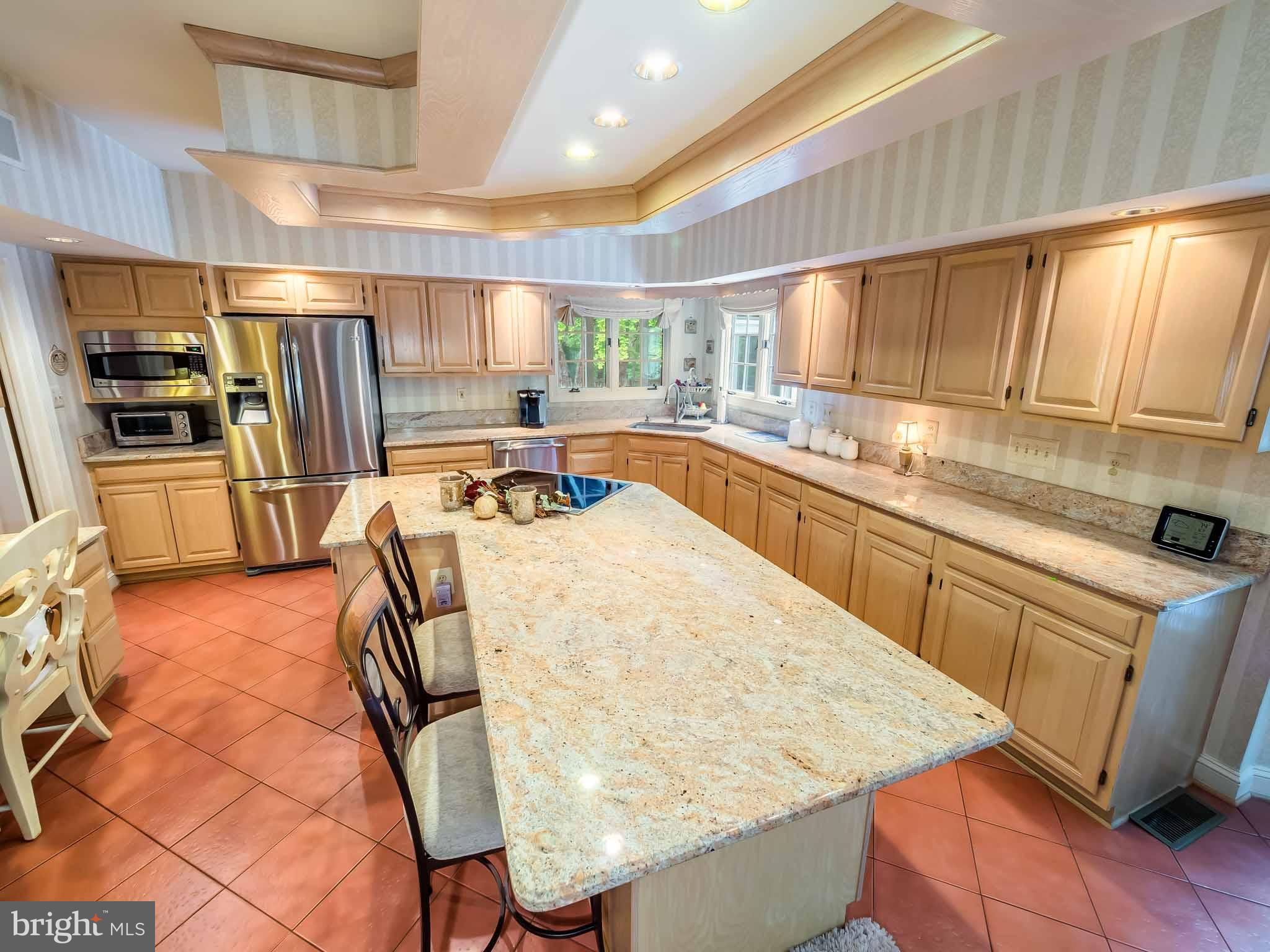 EAGLES PASSAGES - Residential