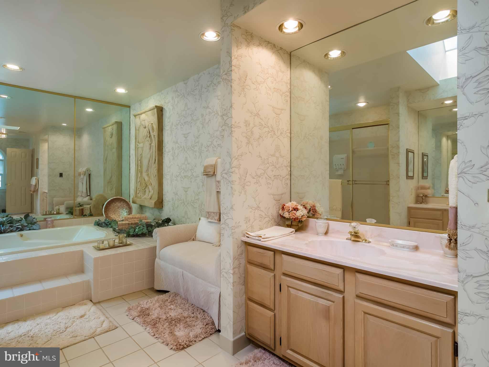 EAGLES PASSAGES - Residential