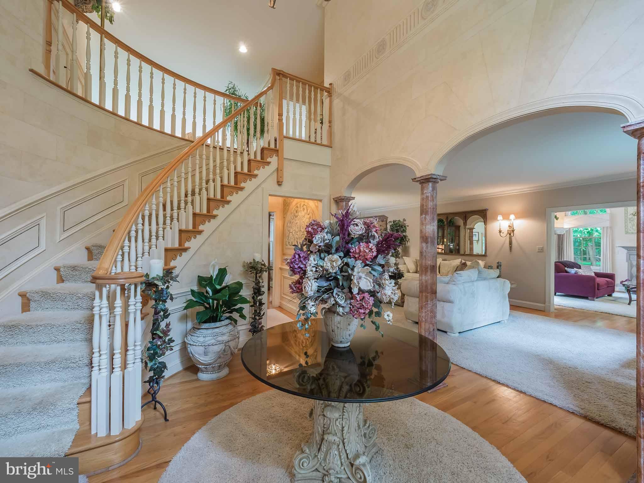 EAGLES PASSAGES - Residential