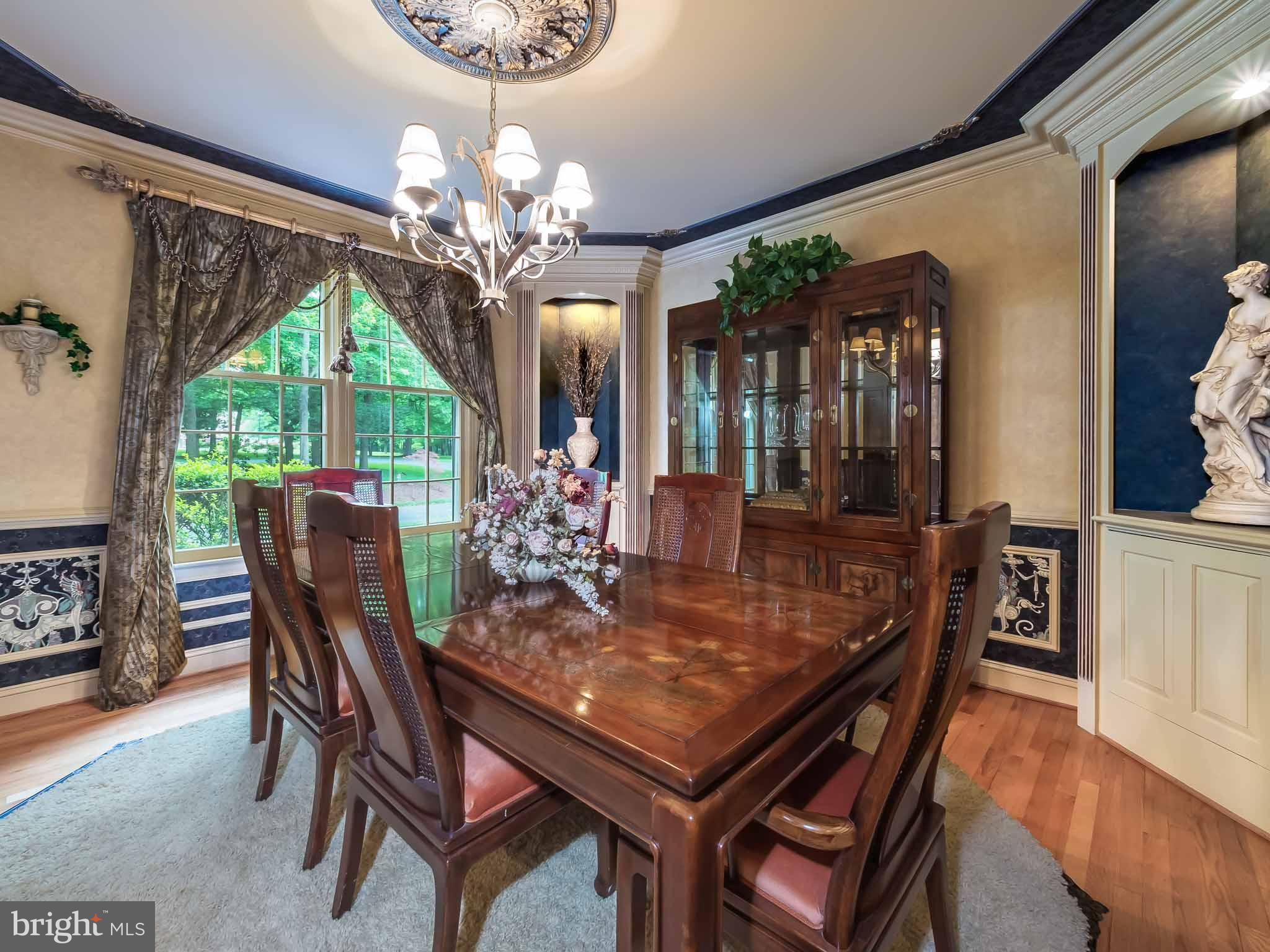 EAGLES PASSAGES - Residential