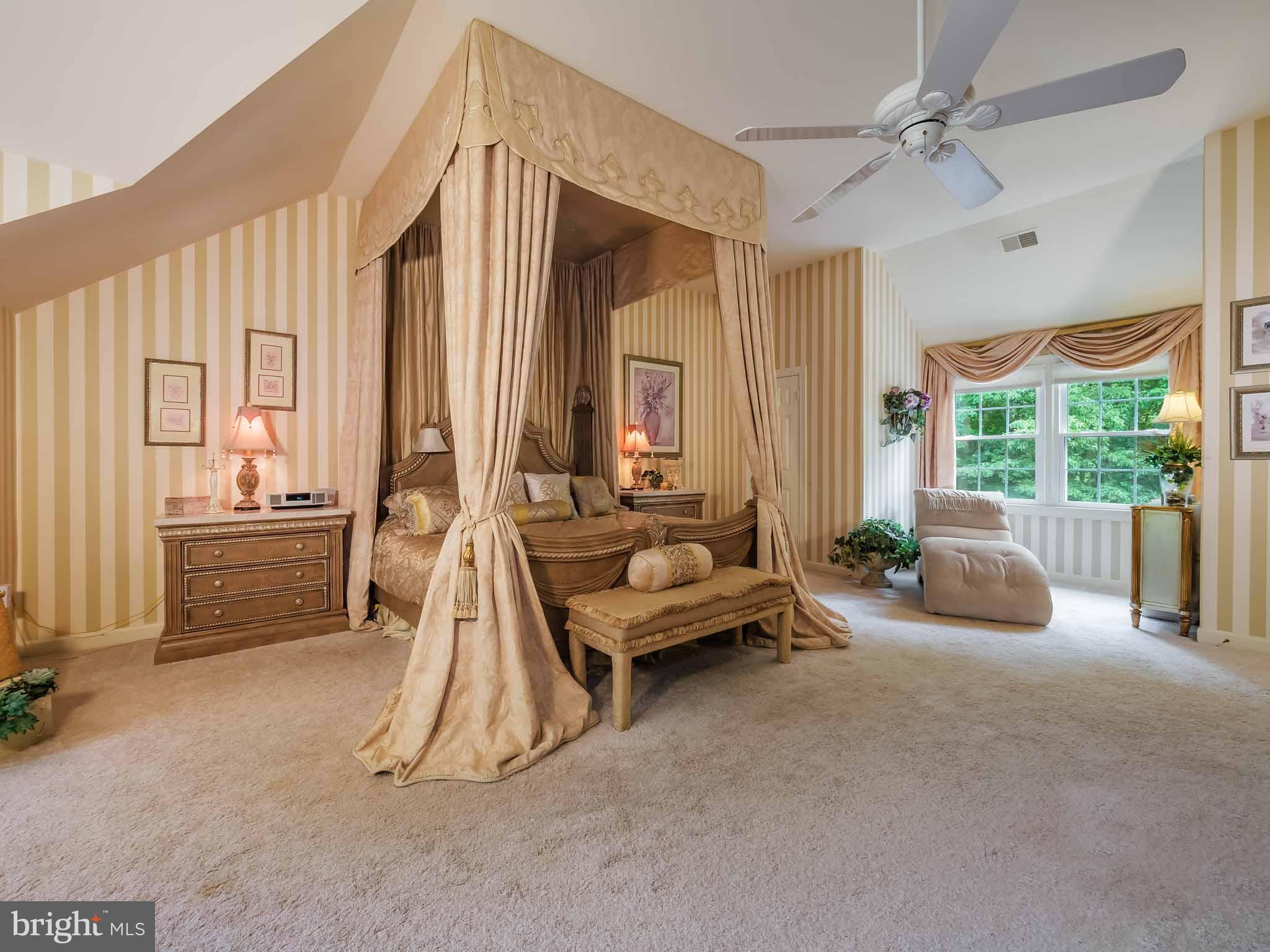 EAGLES PASSAGES - Residential